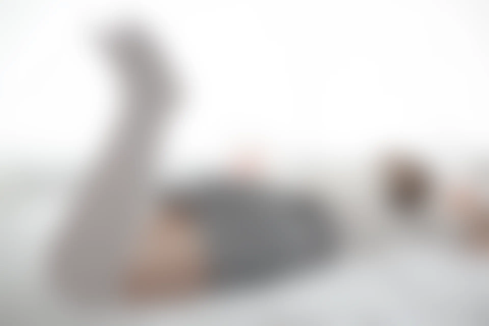 森萝财团 R15-009 [84P-390M]制服, 可爱, 学生装, 森萝财团, 白丝