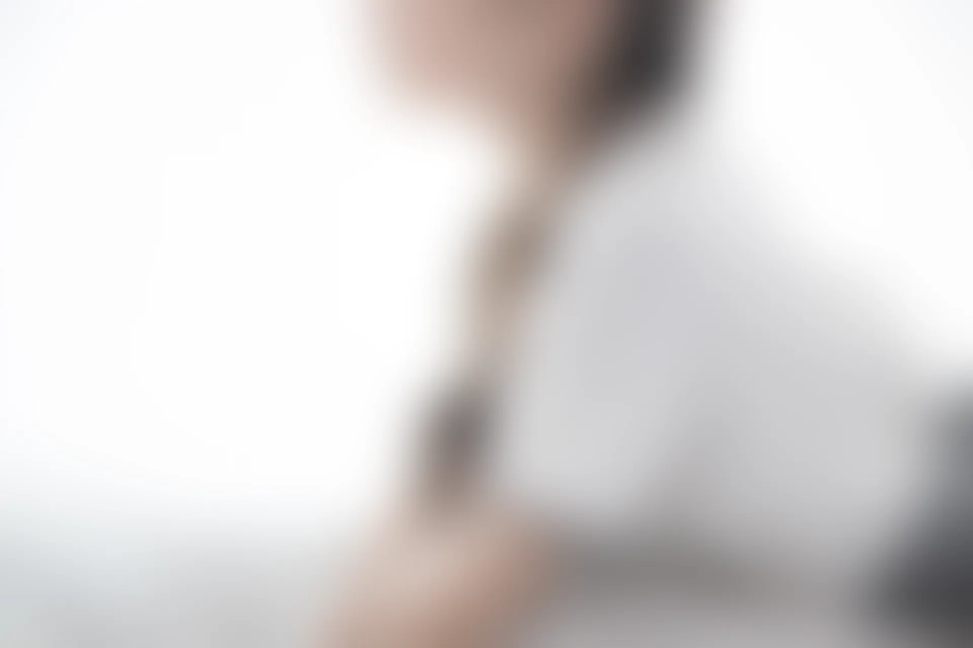 森萝财团 R15-009 [84P-390M]制服, 可爱, 学生装, 森萝财团, 白丝