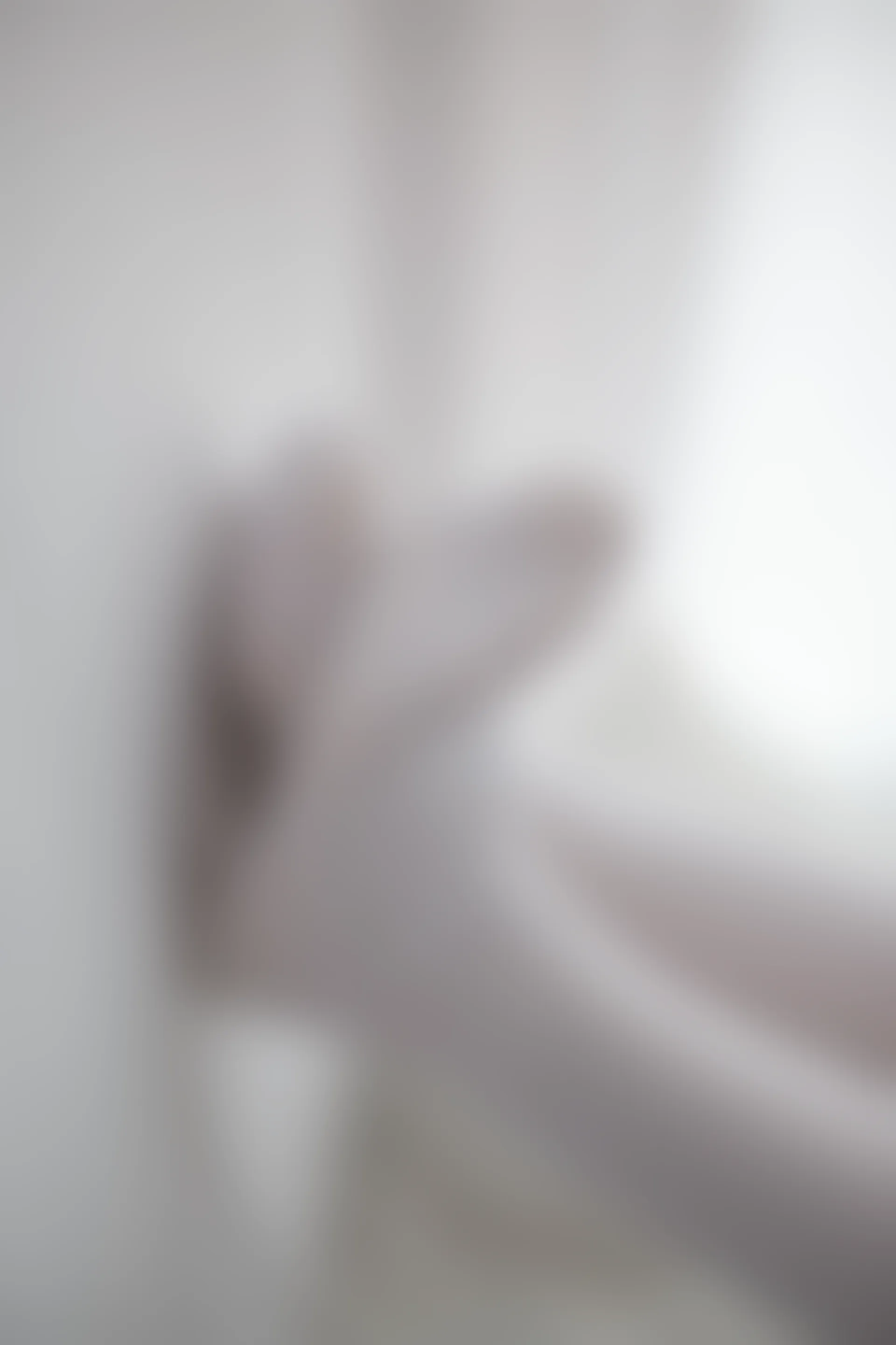 森萝财团 R15-009 [84P-390M]制服, 可爱, 学生装, 森萝财团, 白丝