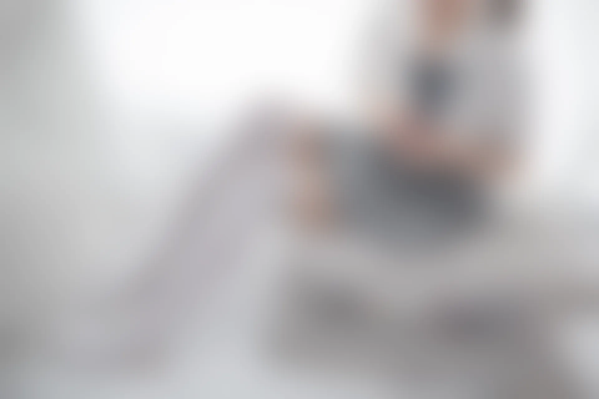 森萝财团 R15-009 [84P-390M]制服, 可爱, 学生装, 森萝财团, 白丝