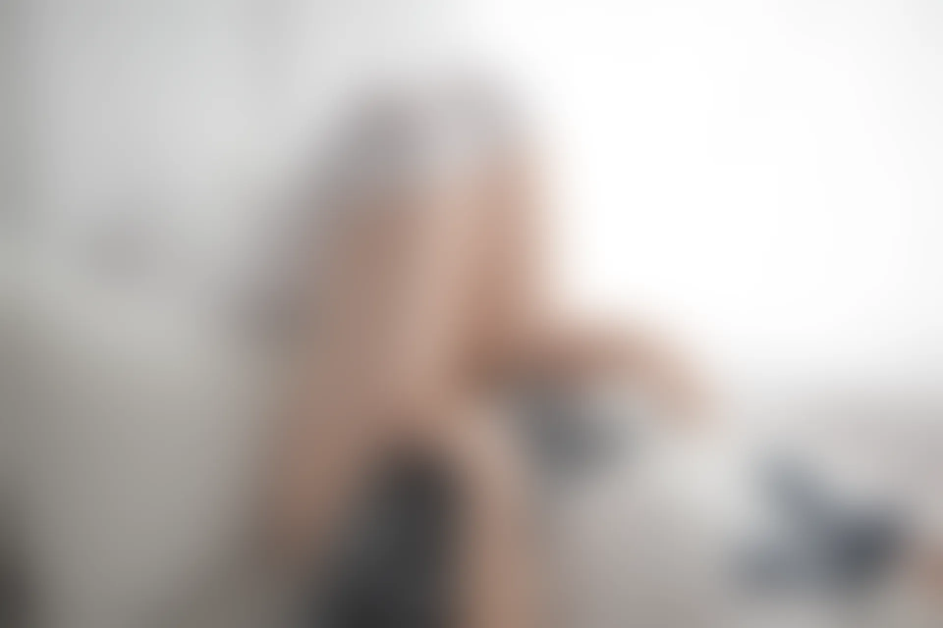 森萝财团 R15-009 [84P-390M]制服, 可爱, 学生装, 森萝财团, 白丝