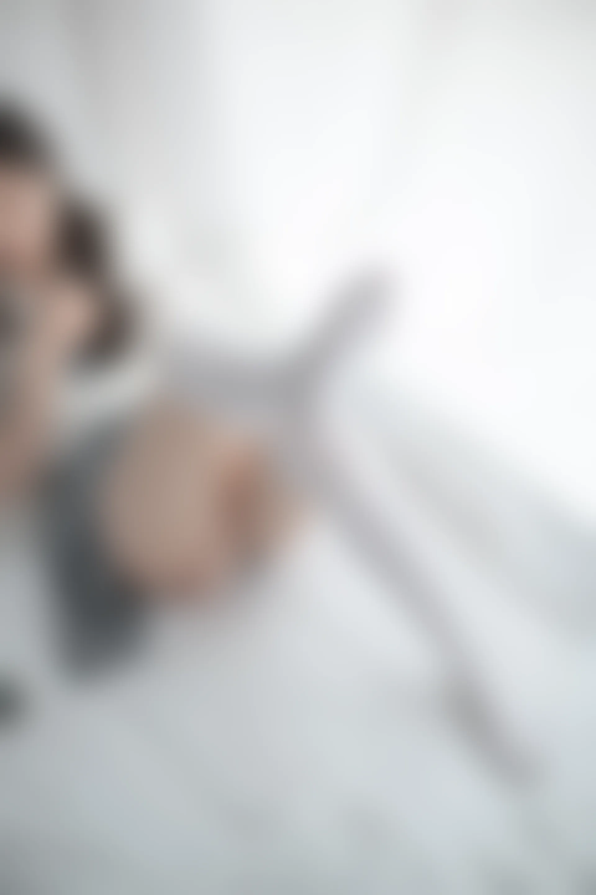 森萝财团 R15-009 [84P-390M]制服, 可爱, 学生装, 森萝财团, 白丝