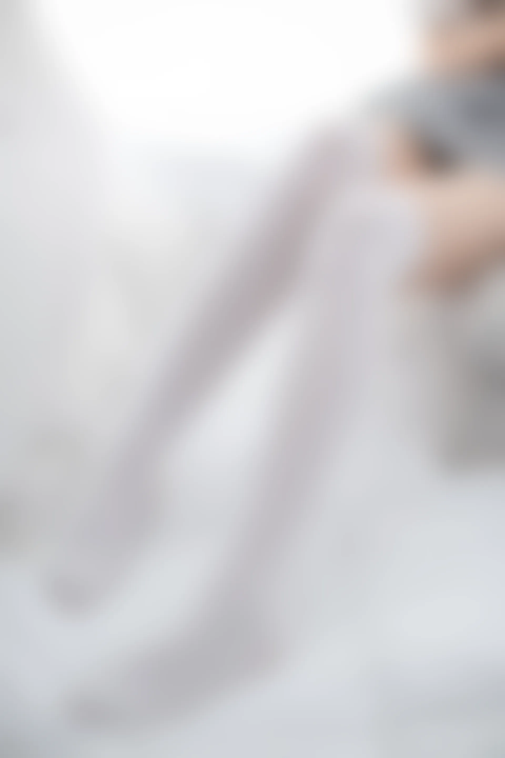 森萝财团 R15-009 [84P-390M]制服, 可爱, 学生装, 森萝财团, 白丝