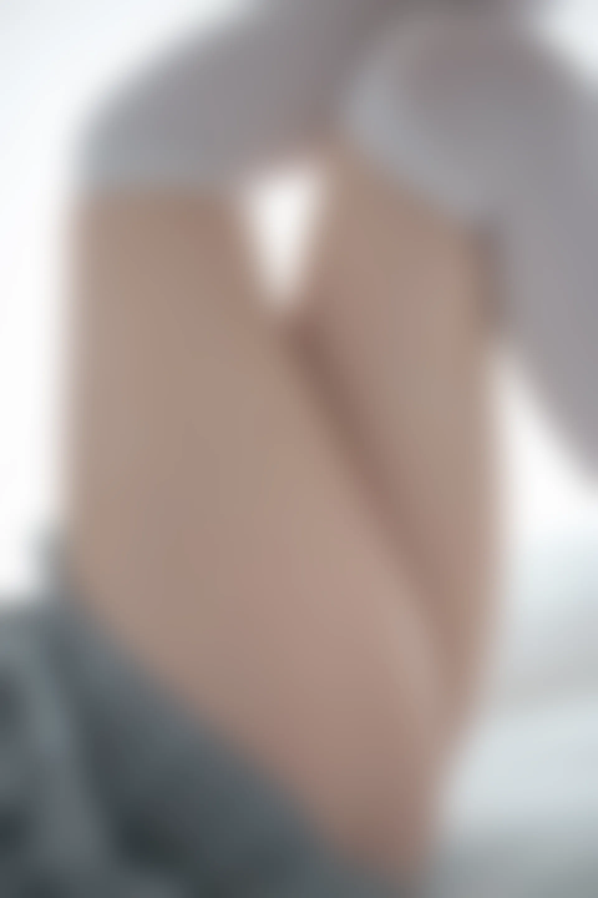 森萝财团 R15-009 [84P-390M]制服, 可爱, 学生装, 森萝财团, 白丝