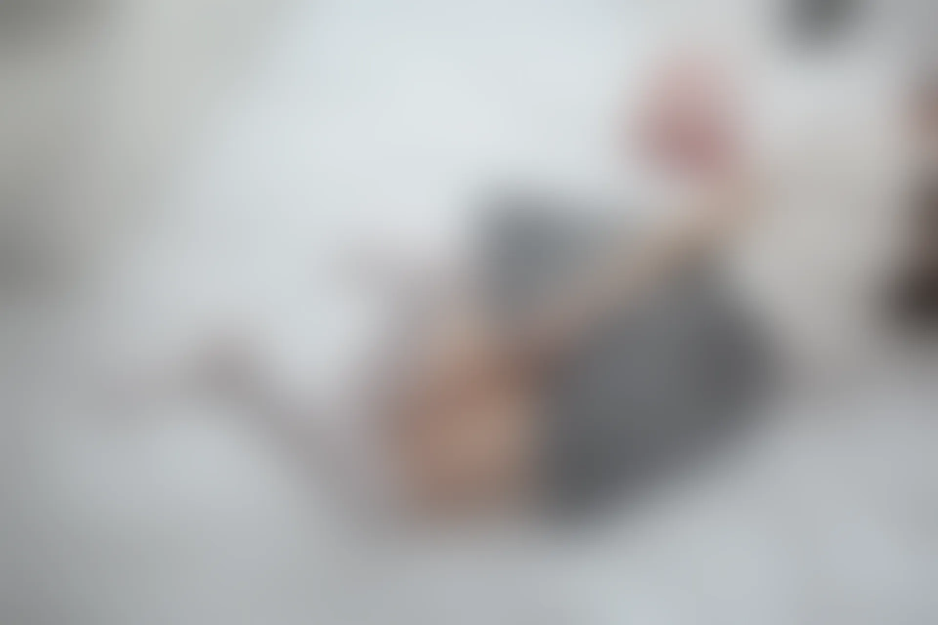 森萝财团 R15-009 [84P-390M]制服, 可爱, 学生装, 森萝财团, 白丝