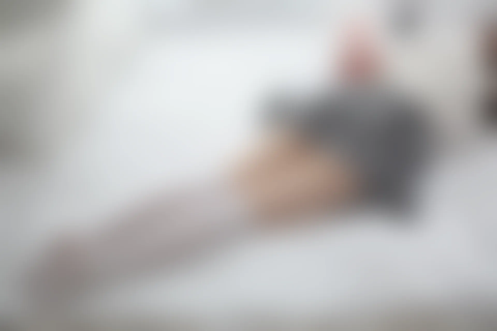 森萝财团 R15-009 [84P-390M]制服, 可爱, 学生装, 森萝财团, 白丝