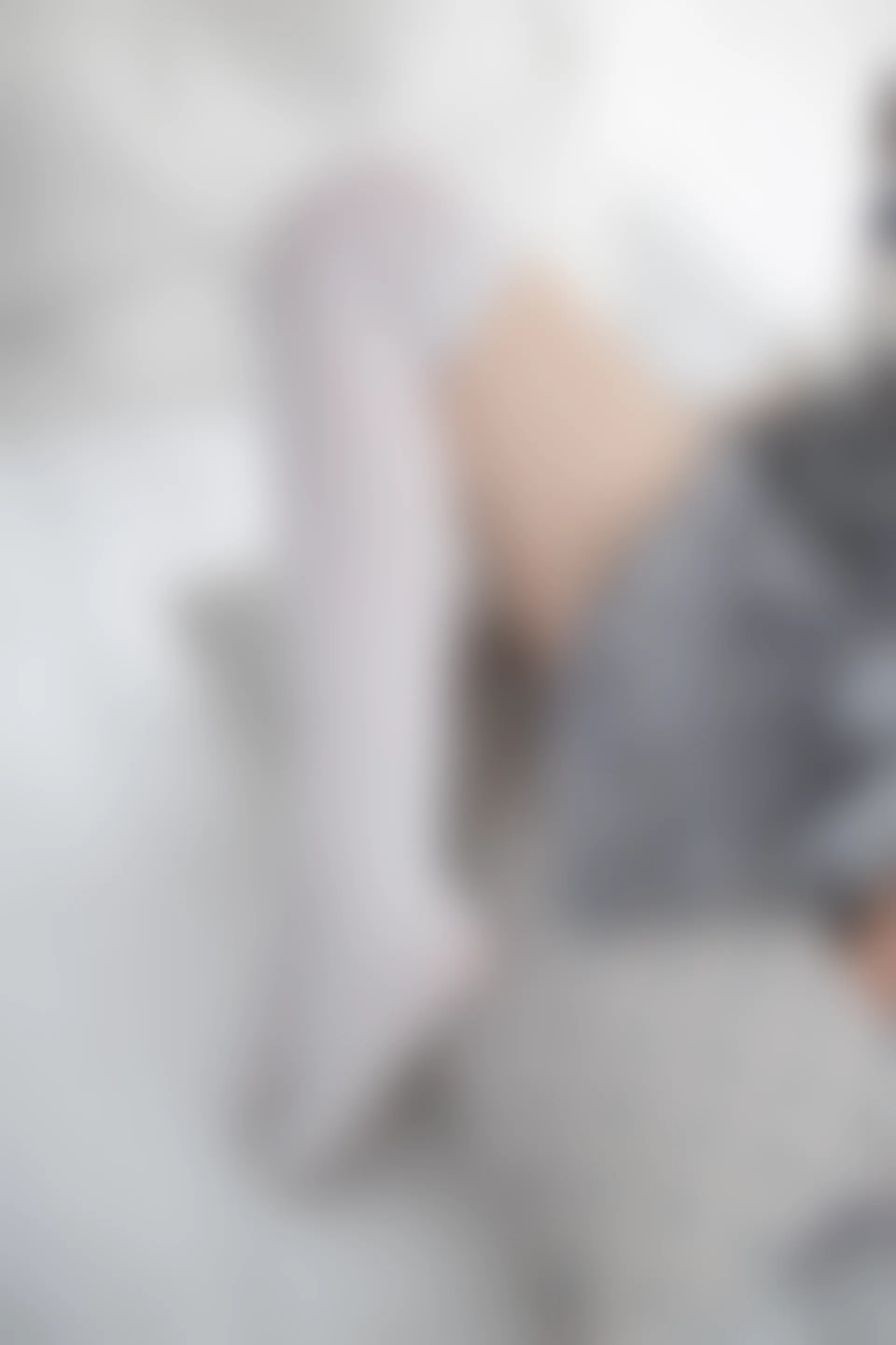 森萝财团 R15-009 [84P-390M]制服, 可爱, 学生装, 森萝财团, 白丝