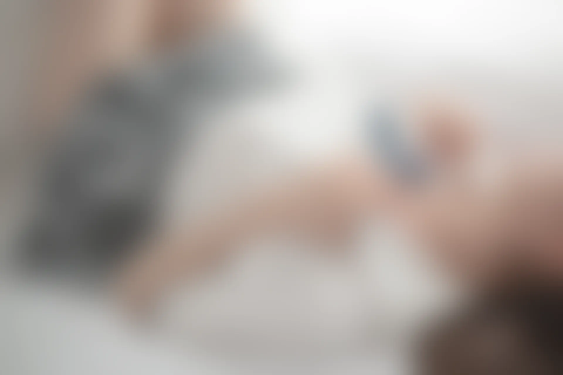 森萝财团 R15-009 [84P-390M]制服, 可爱, 学生装, 森萝财团, 白丝