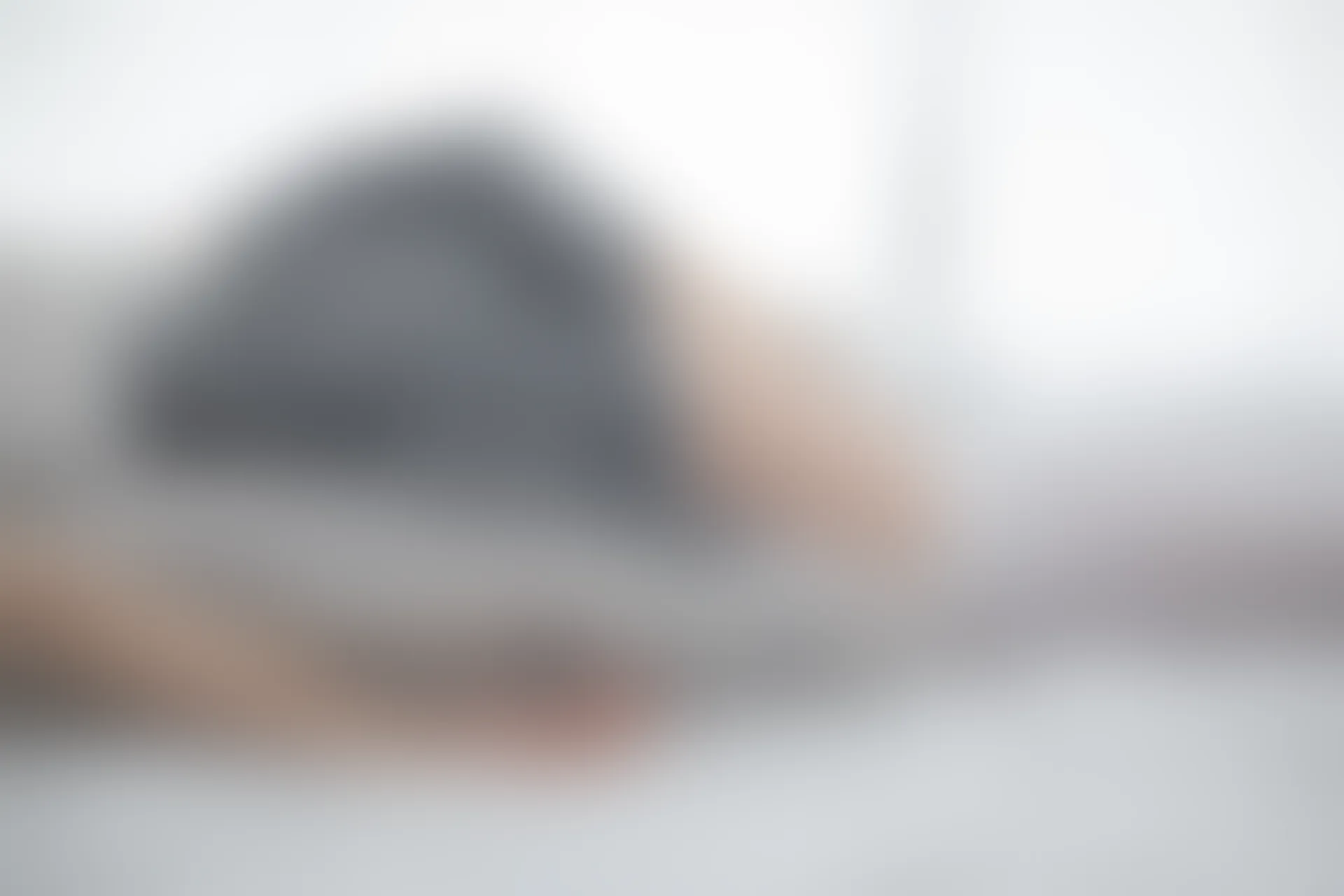 森萝财团 R15-009 [84P-390M]制服, 可爱, 学生装, 森萝财团, 白丝