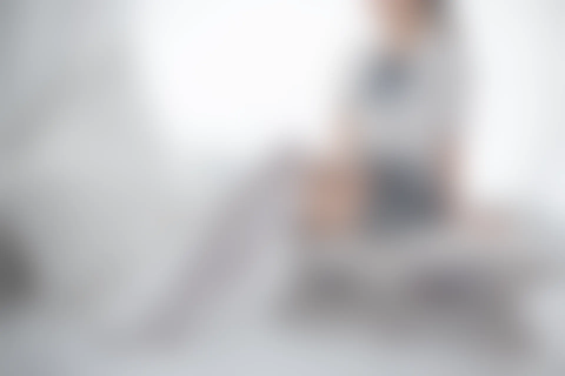 森萝财团 R15-009 [84P-390M]制服, 可爱, 学生装, 森萝财团, 白丝