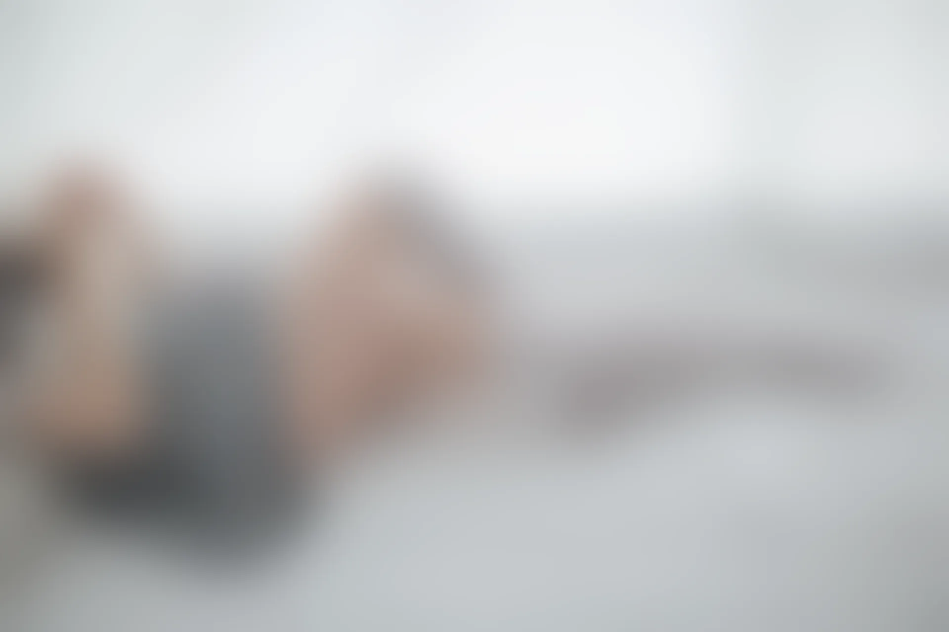 森萝财团 R15-009 [84P-390M]制服, 可爱, 学生装, 森萝财团, 白丝