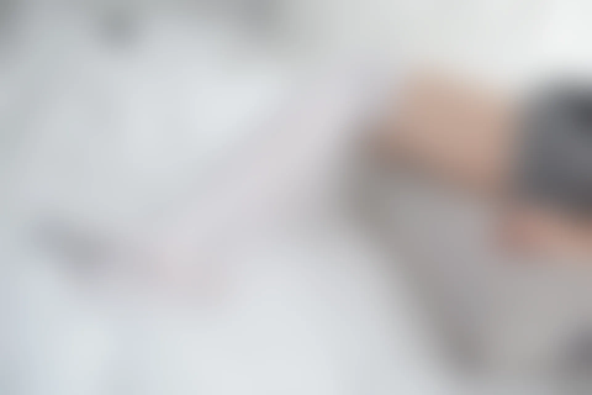 森萝财团 R15-009 [84P-390M]制服, 可爱, 学生装, 森萝财团, 白丝