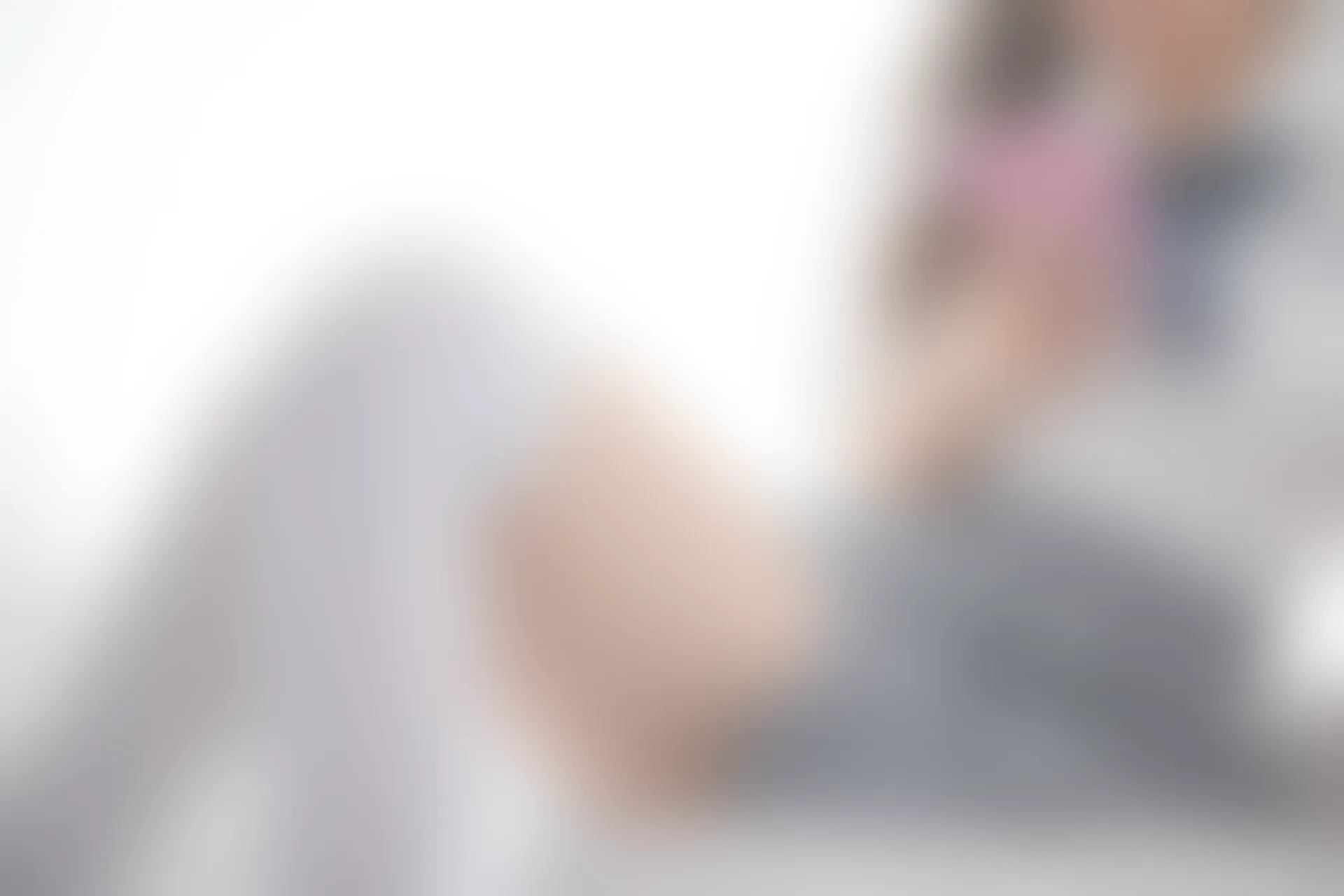 森萝财团 R15-009 [84P-390M]制服, 可爱, 学生装, 森萝财团, 白丝
