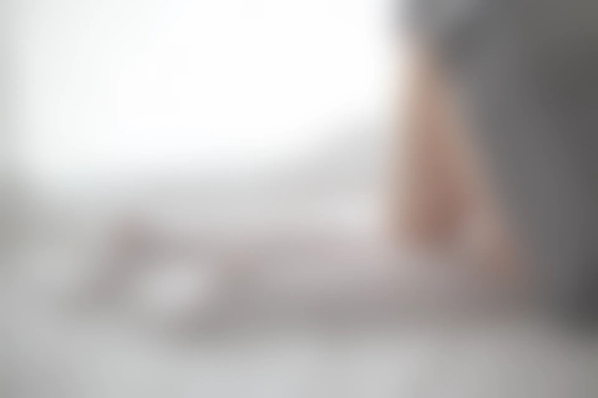 森萝财团 R15-009 [84P-390M]制服, 可爱, 学生装, 森萝财团, 白丝