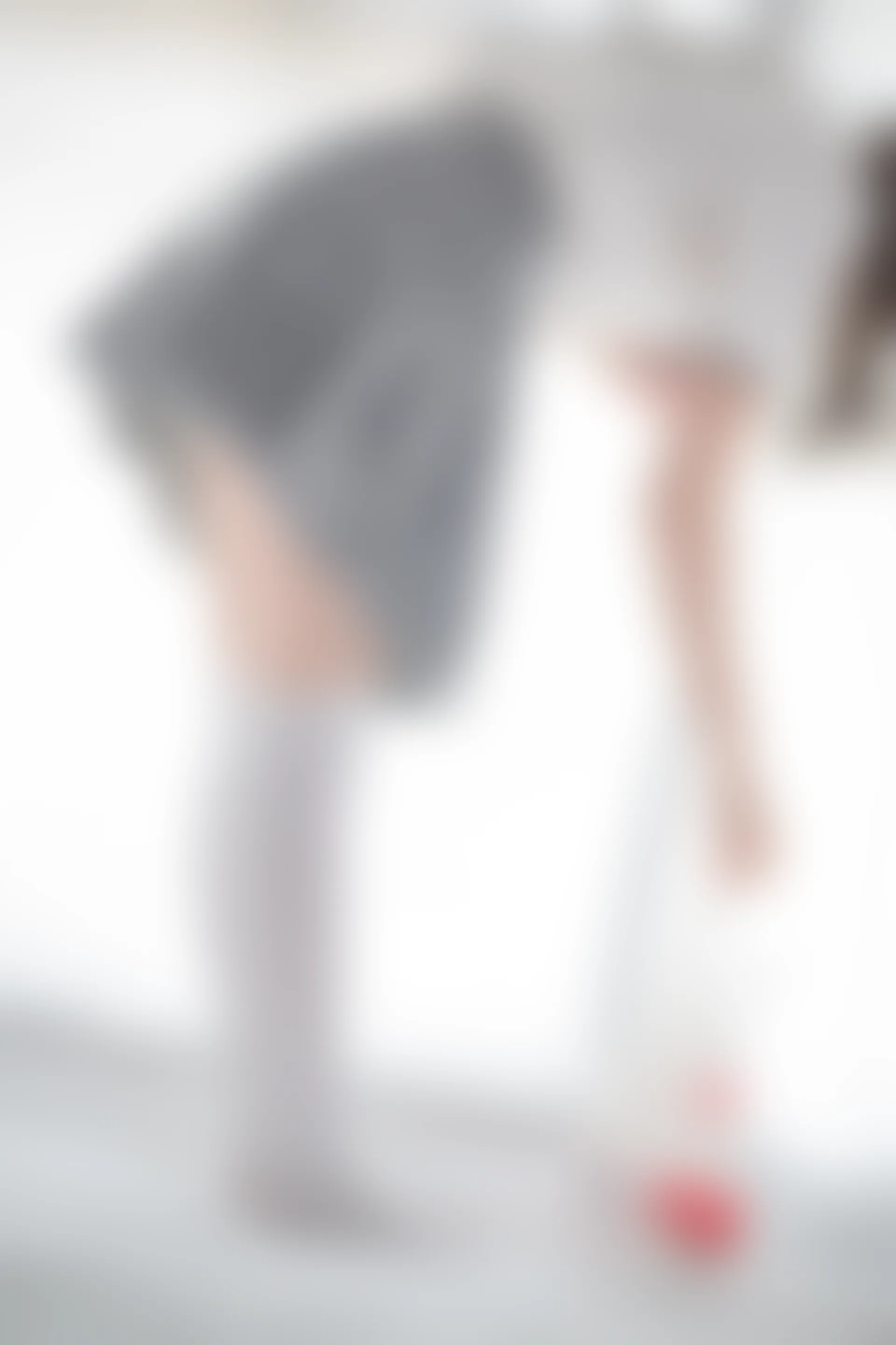 森萝财团 R15-009 [84P-390M]制服, 可爱, 学生装, 森萝财团, 白丝