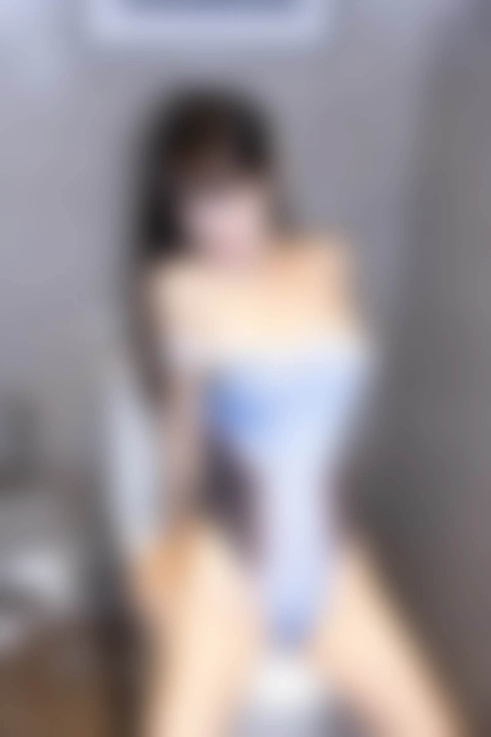 XIUREN秀人网 2024.01.10 NO.7940 林星阑[83+1P／658MB]