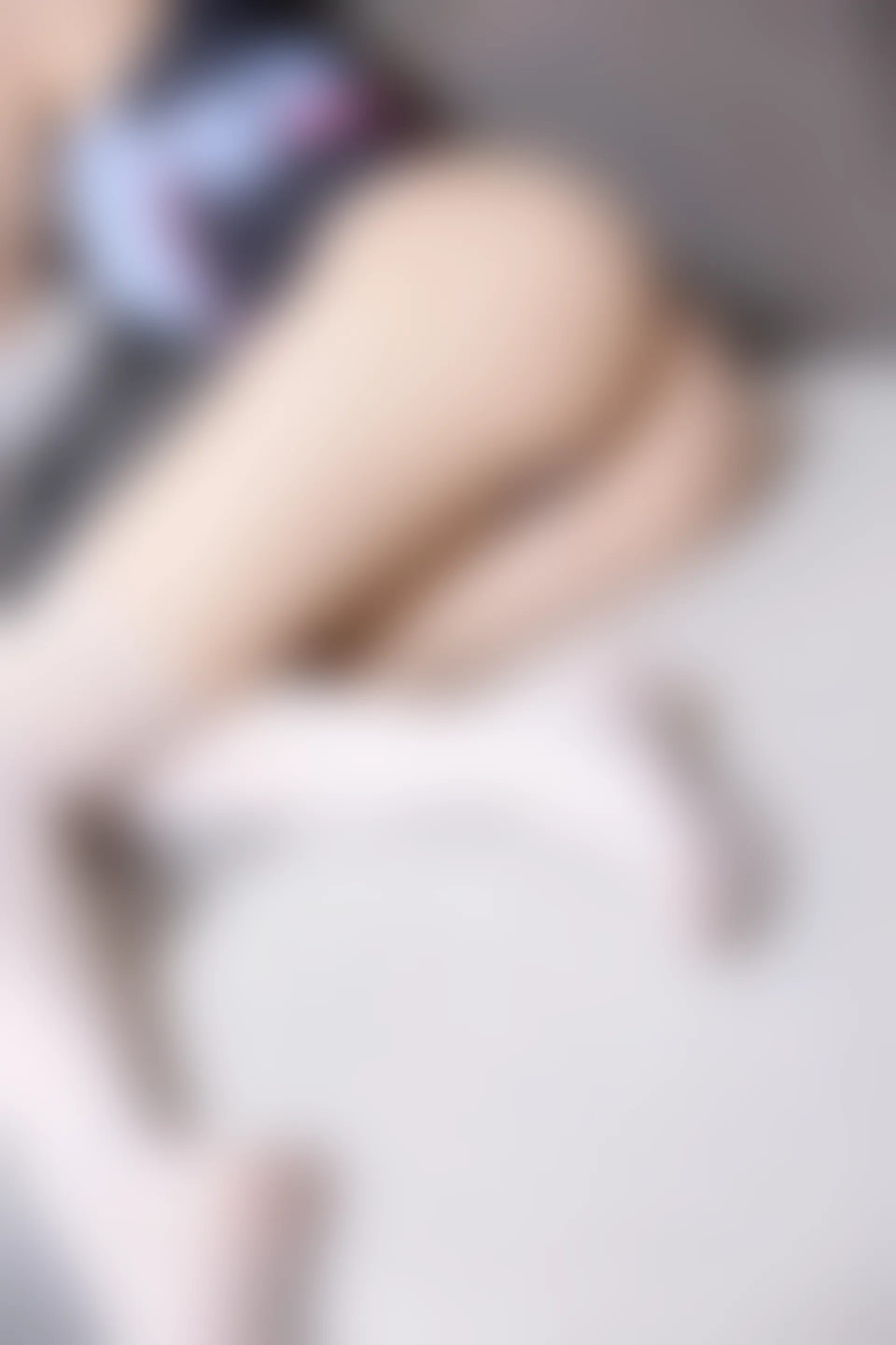 XIUREN秀人网 2024.01.10 NO.7940 林星阑[83+1P／658MB]