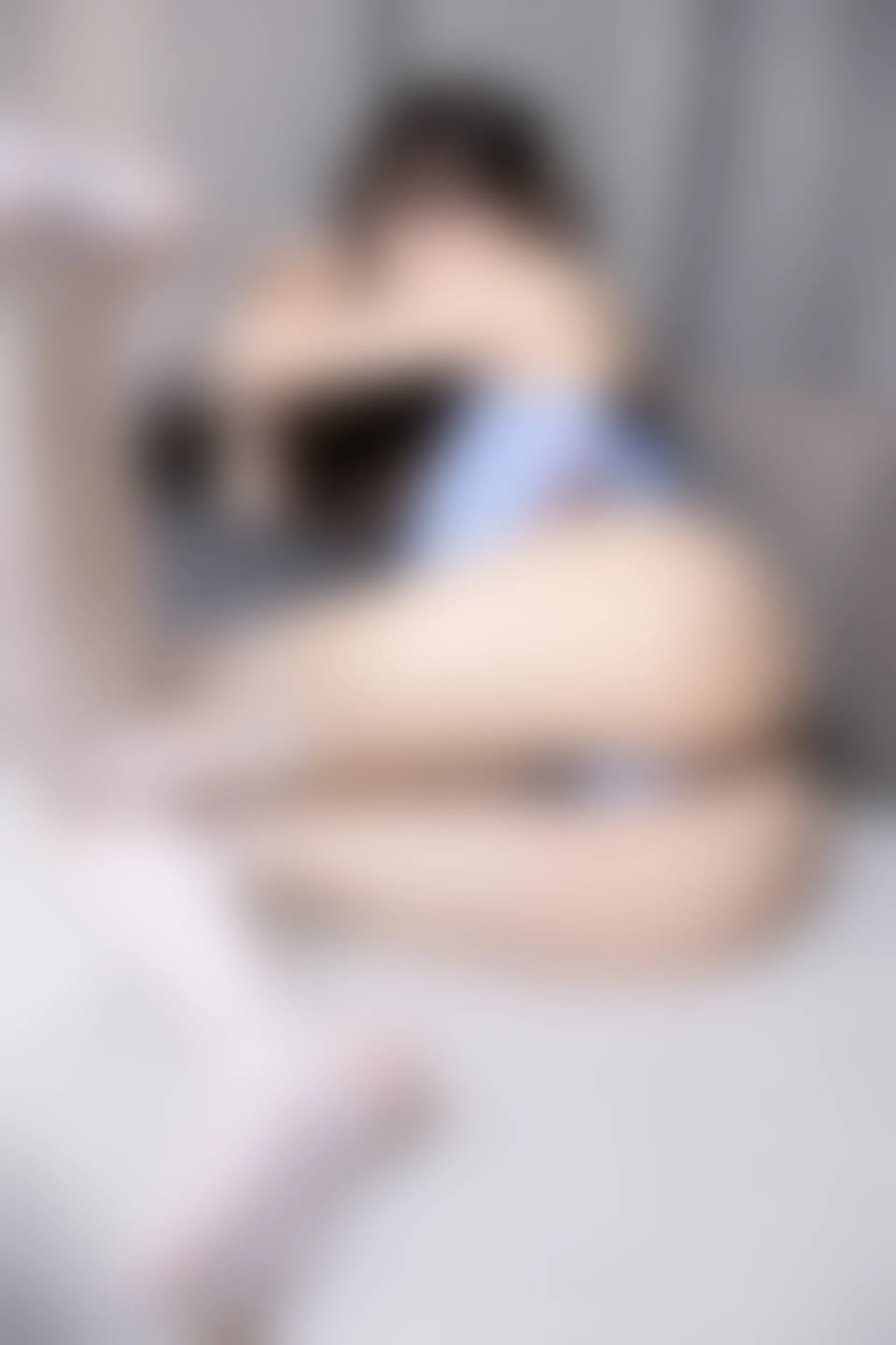 XIUREN秀人网 2024.01.10 NO.7940 林星阑[83+1P／658MB]