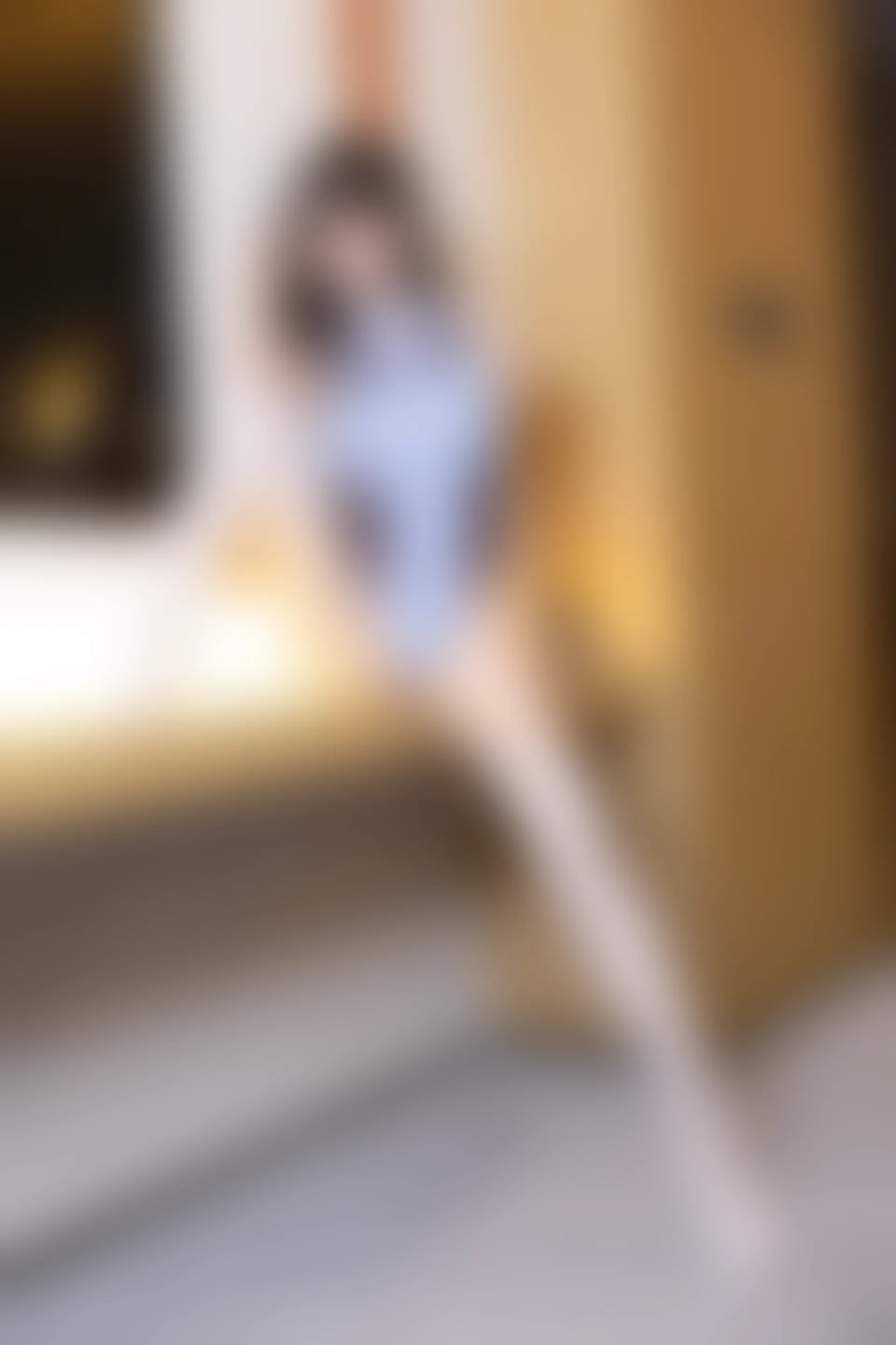 XIUREN秀人网 2024.01.10 NO.7940 林星阑[83+1P／658MB]