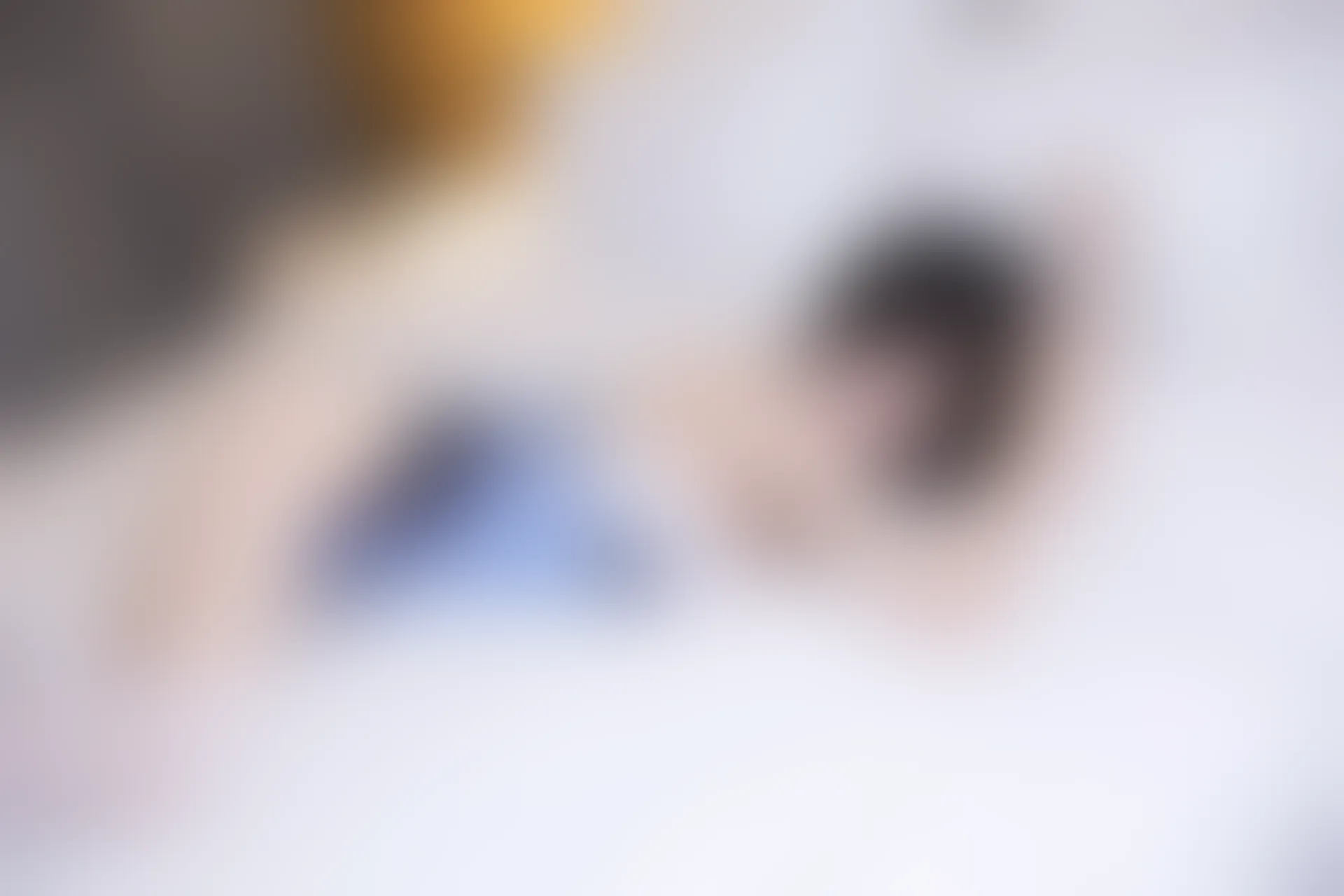 XIUREN秀人网 2024.01.10 NO.7940 林星阑[83+1P／658MB]