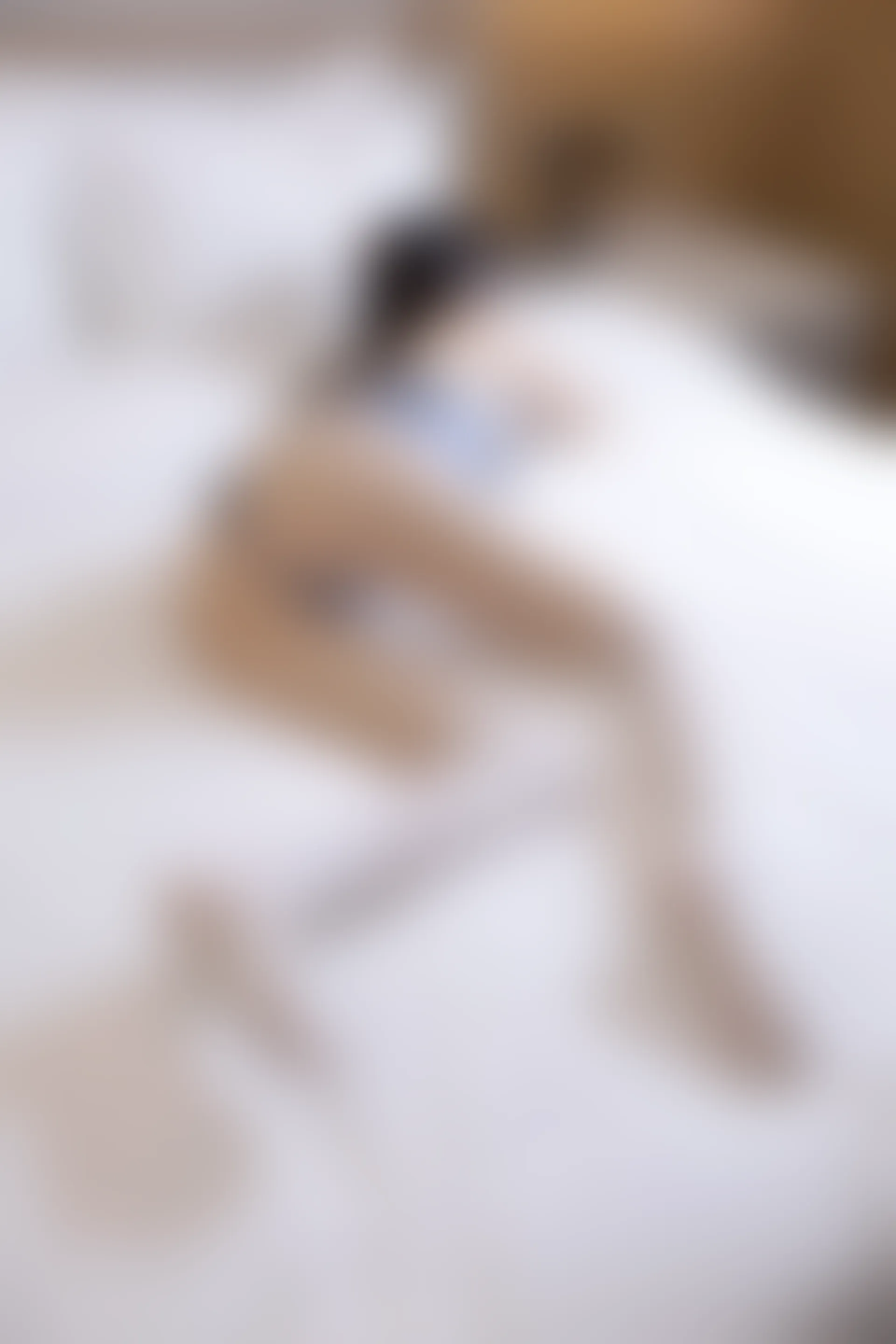 XIUREN秀人网 2024.01.10 NO.7940 林星阑[83+1P／658MB]