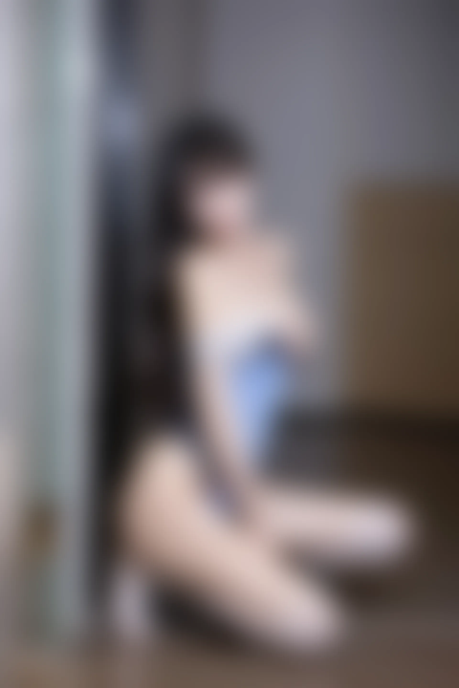 XIUREN秀人网 2024.01.10 NO.7940 林星阑[83+1P／658MB]