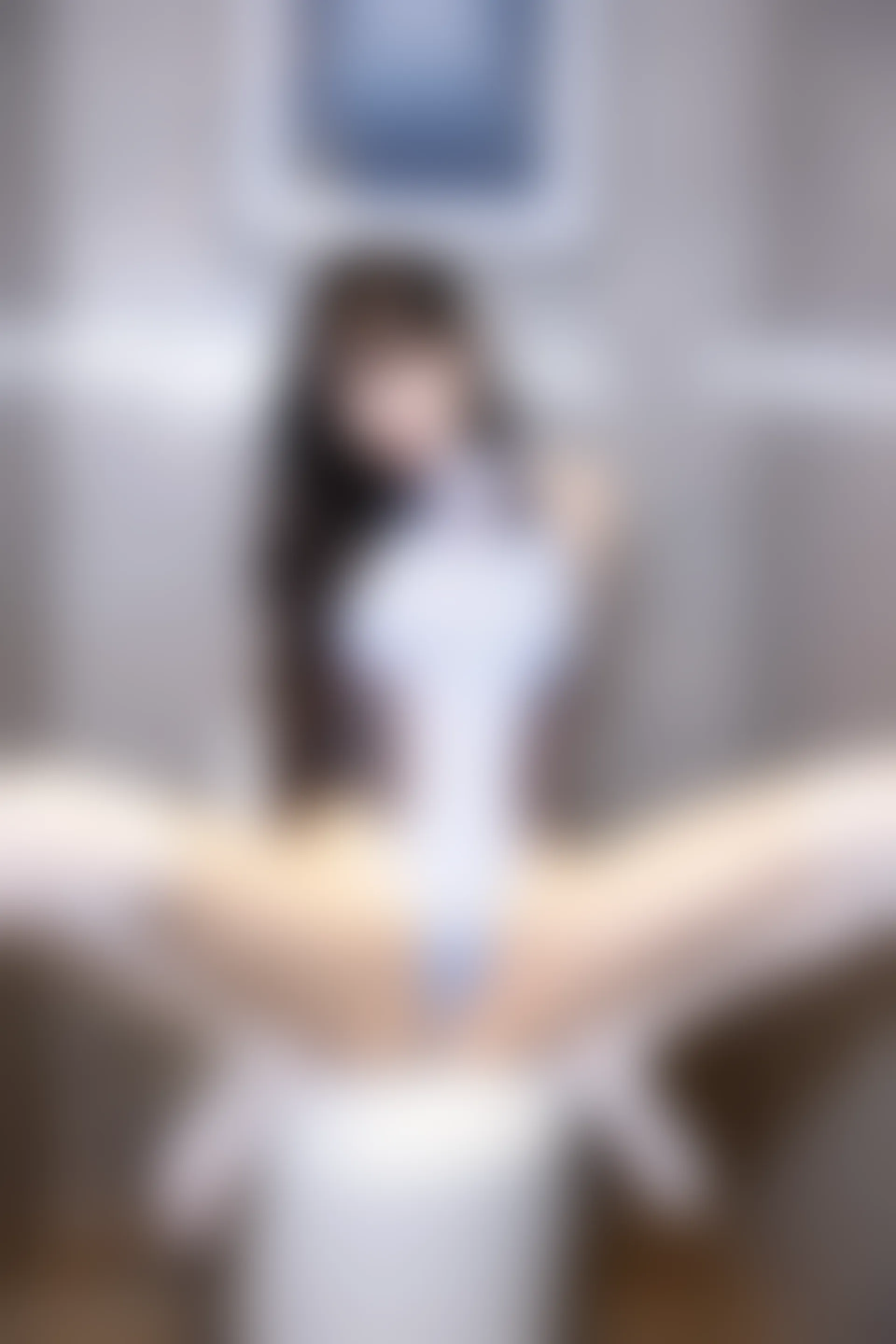 XIUREN秀人网 2024.01.10 NO.7940 林星阑[83+1P／658MB]