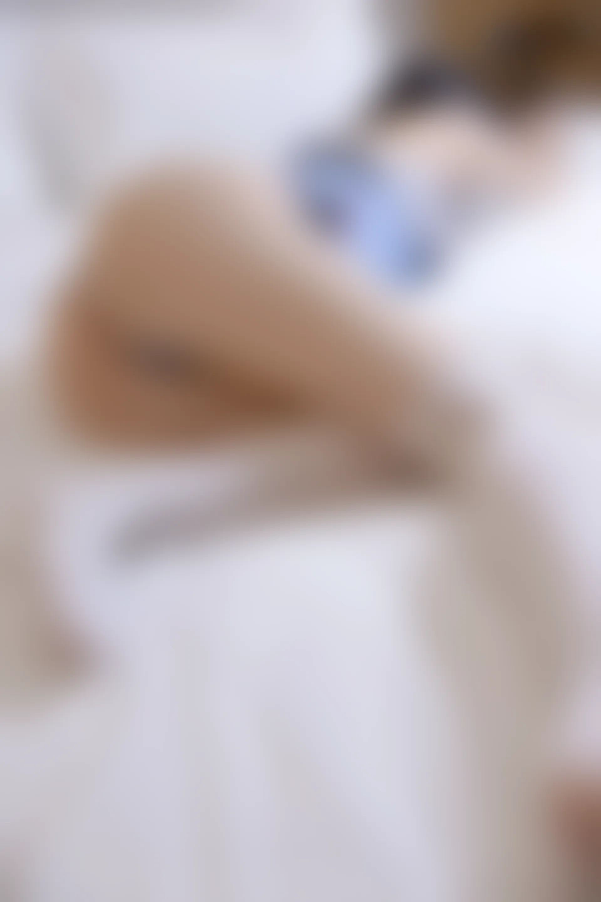 XIUREN秀人网 2024.01.10 NO.7940 林星阑[83+1P／658MB]