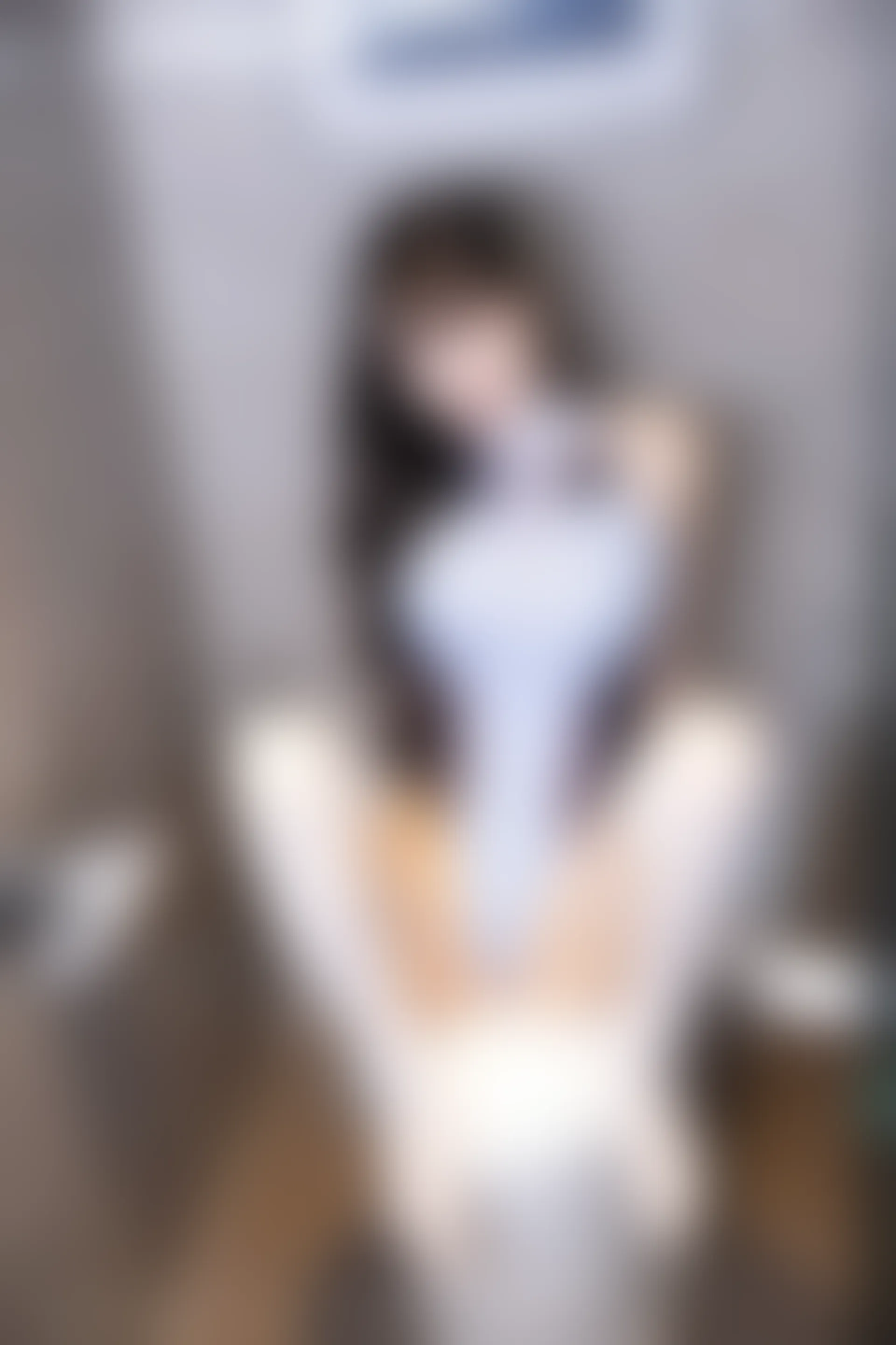 XIUREN秀人网 2024.01.10 NO.7940 林星阑[83+1P／658MB]