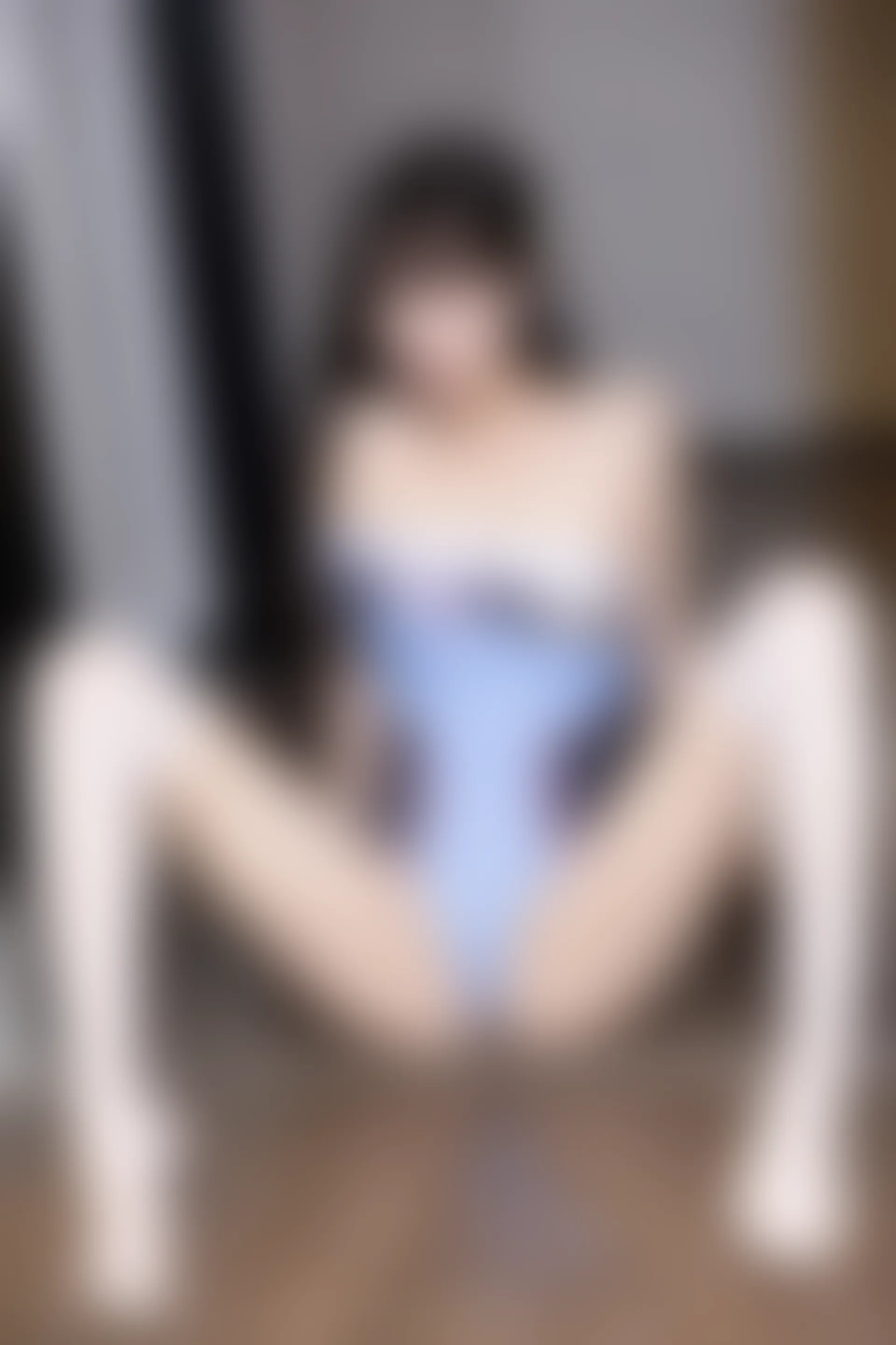 XIUREN秀人网 2024.01.10 NO.7940 林星阑[83+1P／658MB]