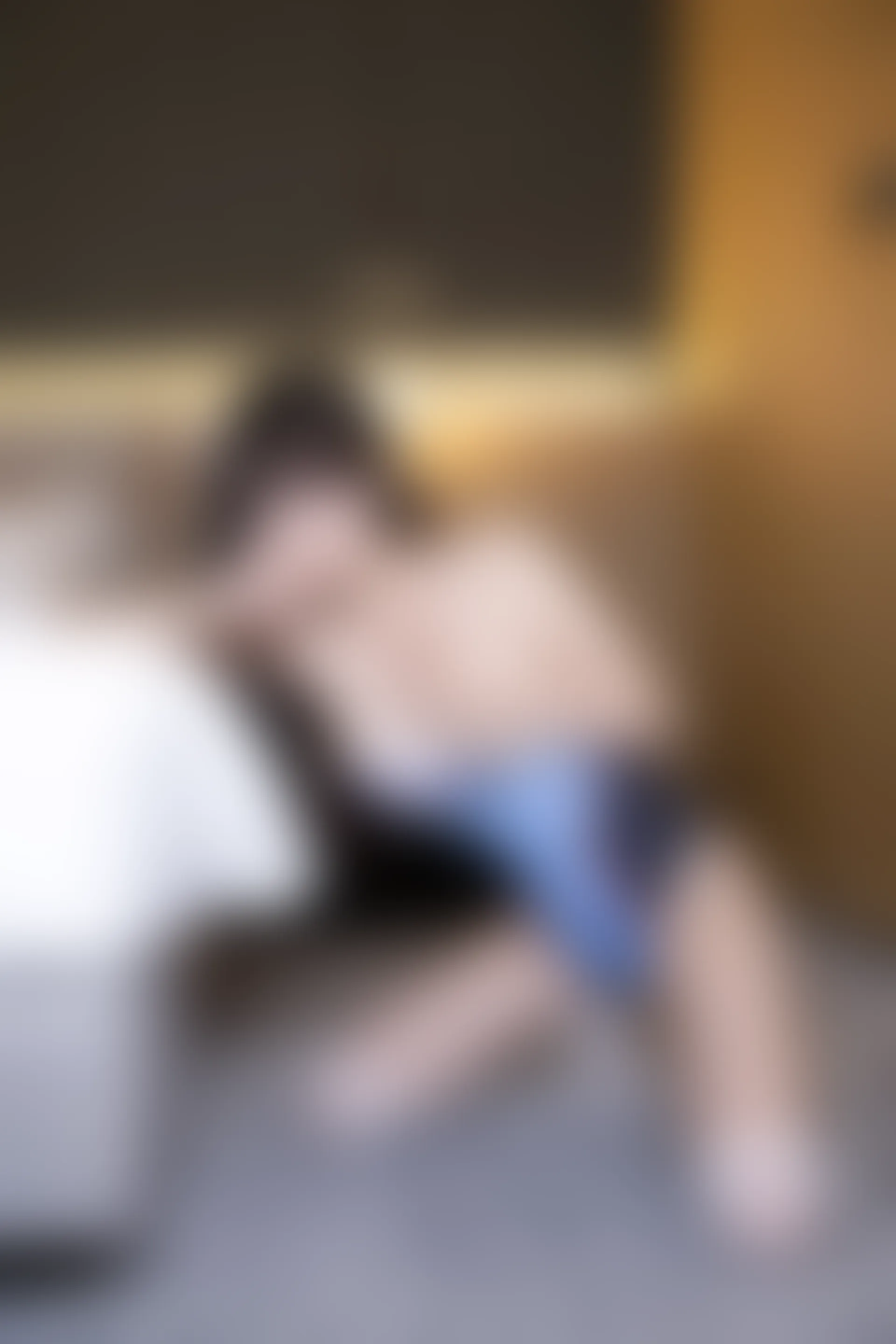 XIUREN秀人网 2024.01.10 NO.7940 林星阑[83+1P／658MB]