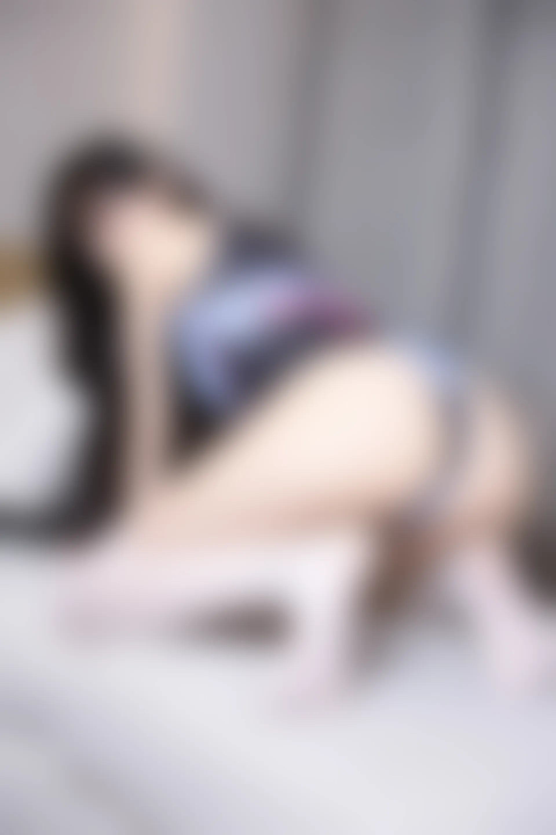 XIUREN秀人网 2024.01.10 NO.7940 林星阑[83+1P／658MB]