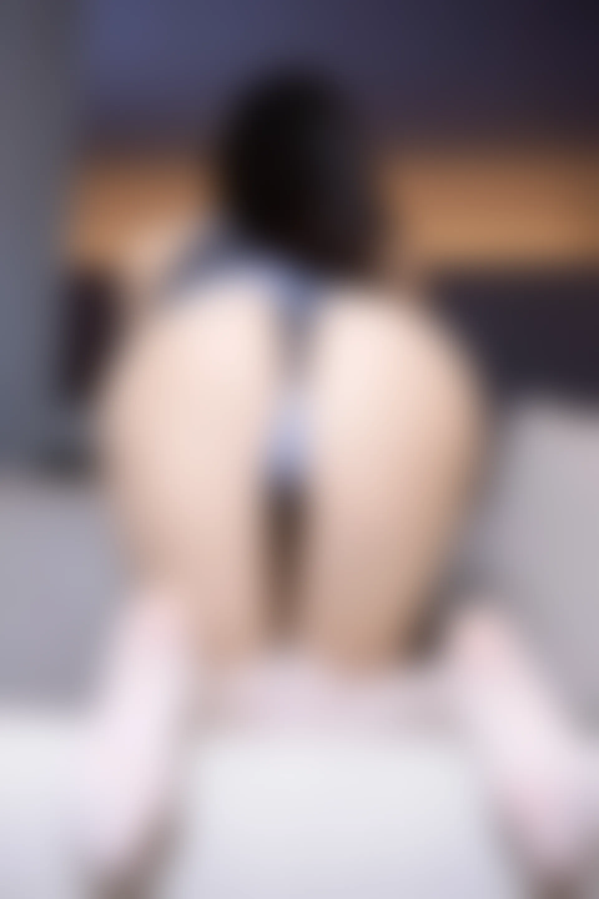 XIUREN秀人网 2024.01.10 NO.7940 林星阑[83+1P／658MB]
