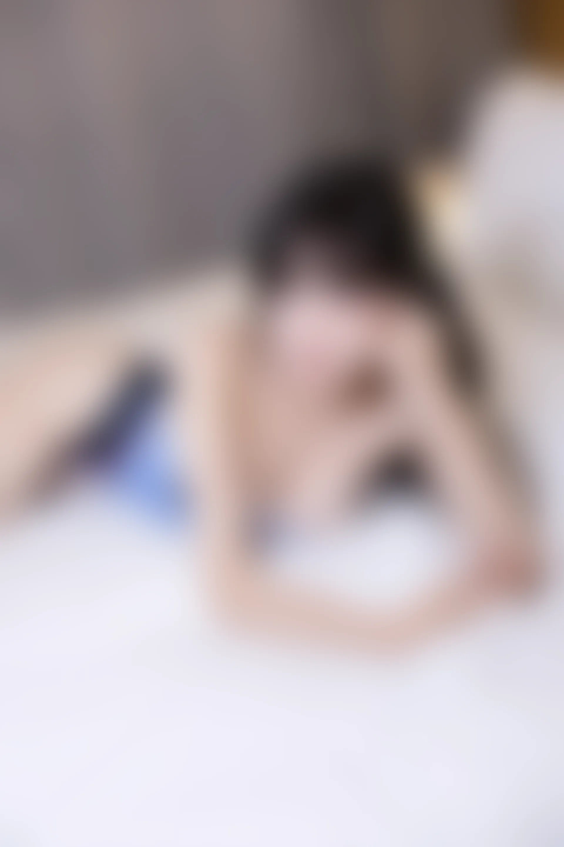 XIUREN秀人网 2024.01.10 NO.7940 林星阑[83+1P／658MB]