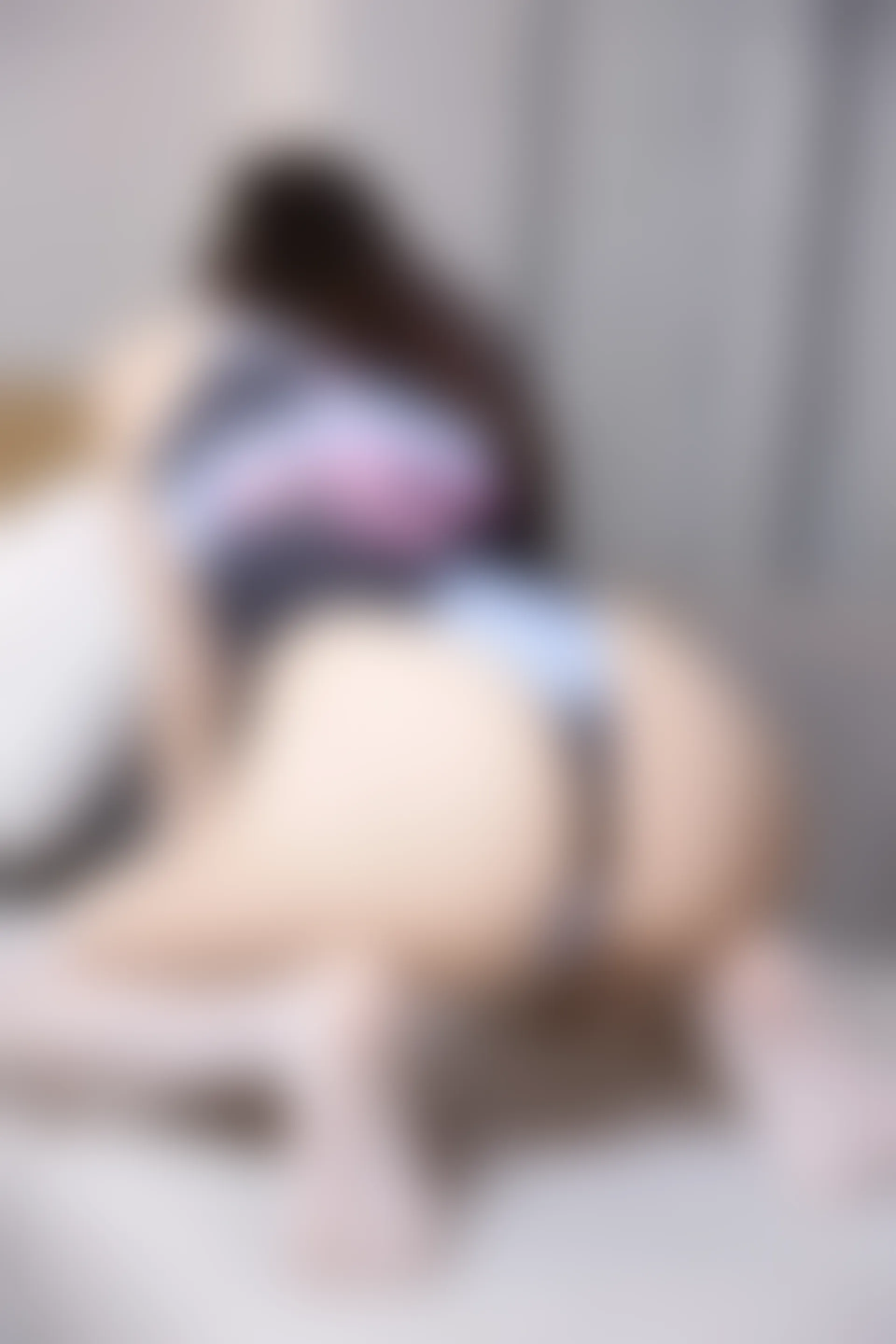 XIUREN秀人网 2024.01.10 NO.7940 林星阑[83+1P／658MB]
