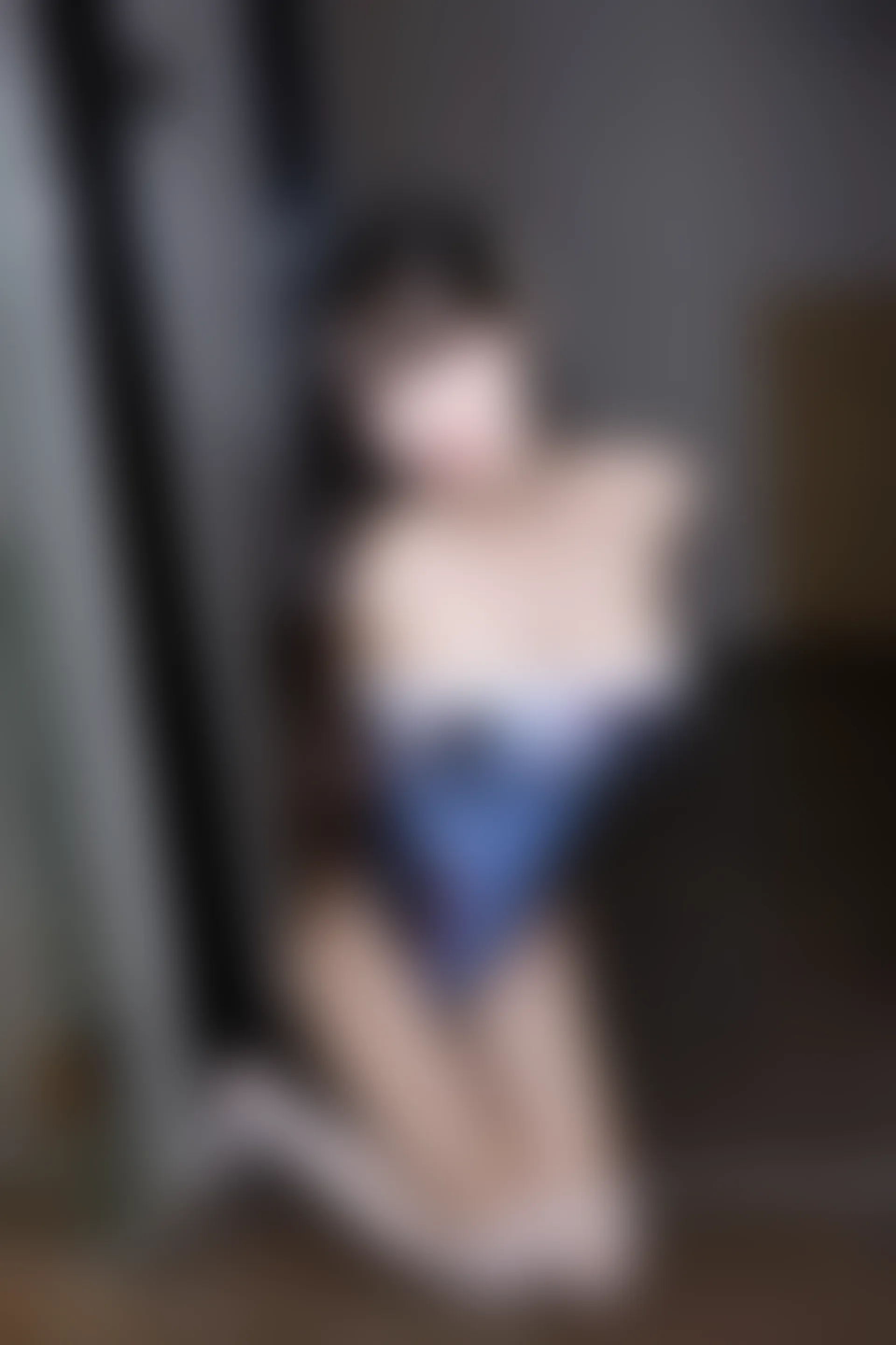 XIUREN秀人网 2024.01.10 NO.7940 林星阑[83+1P／658MB]
