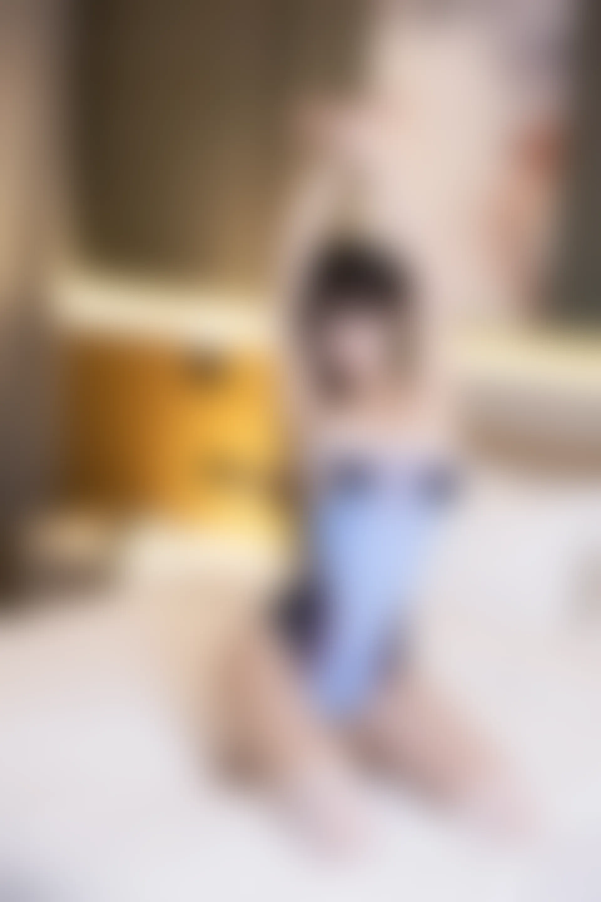 XIUREN秀人网 2024.01.10 NO.7940 林星阑[83+1P／658MB]