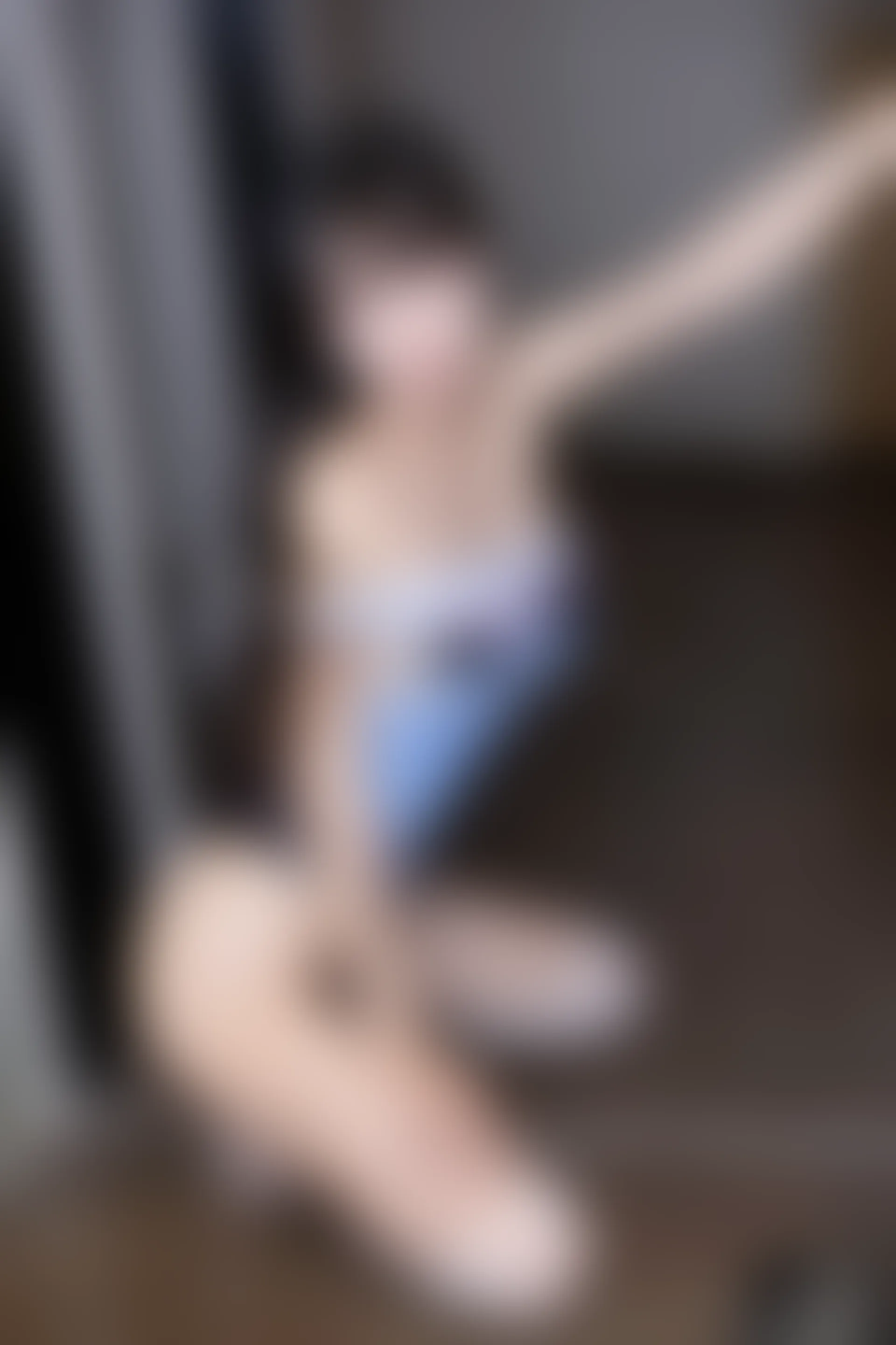 XIUREN秀人网 2024.01.10 NO.7940 林星阑[83+1P／658MB]