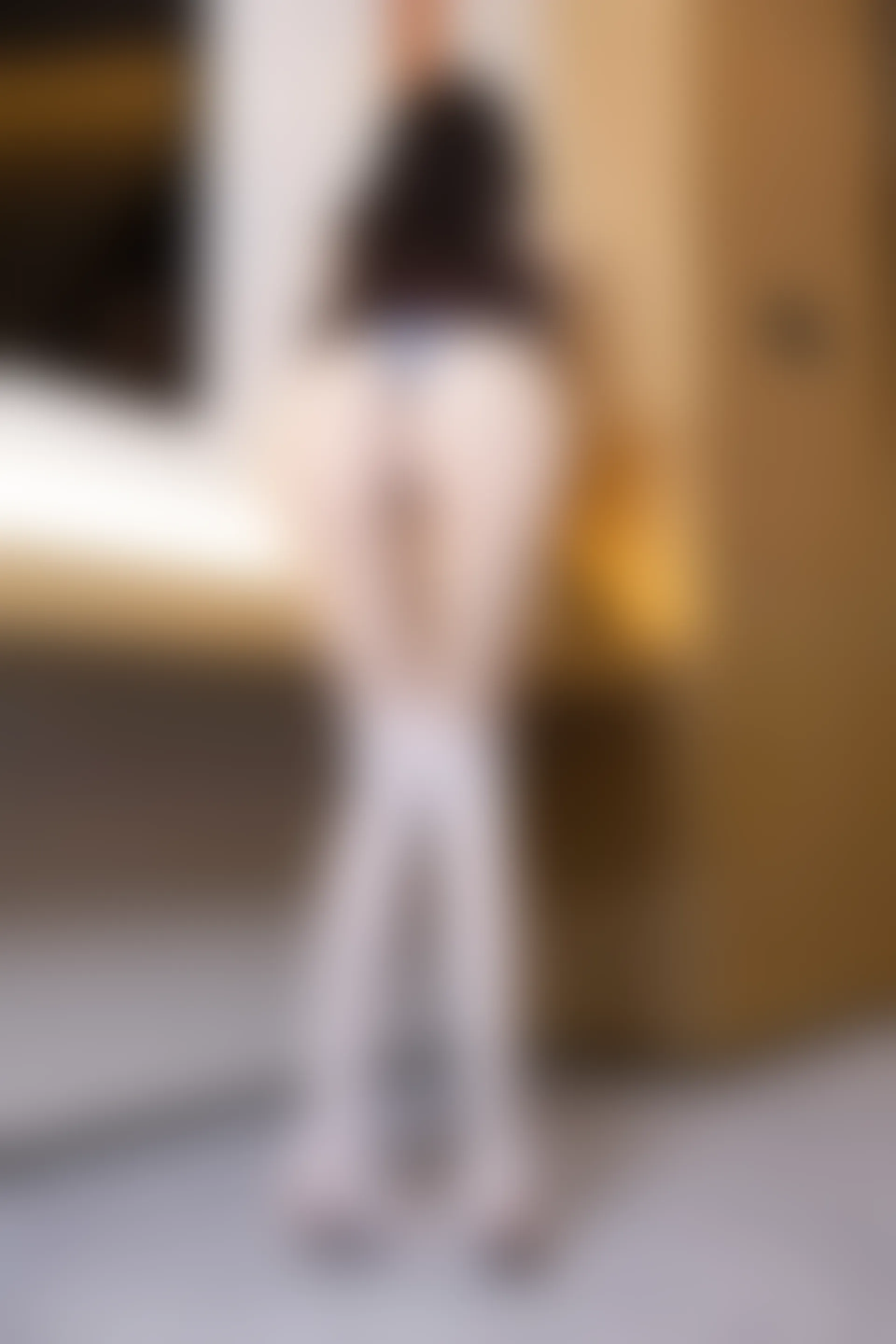 XIUREN秀人网 2024.01.10 NO.7940 林星阑[83+1P／658MB]