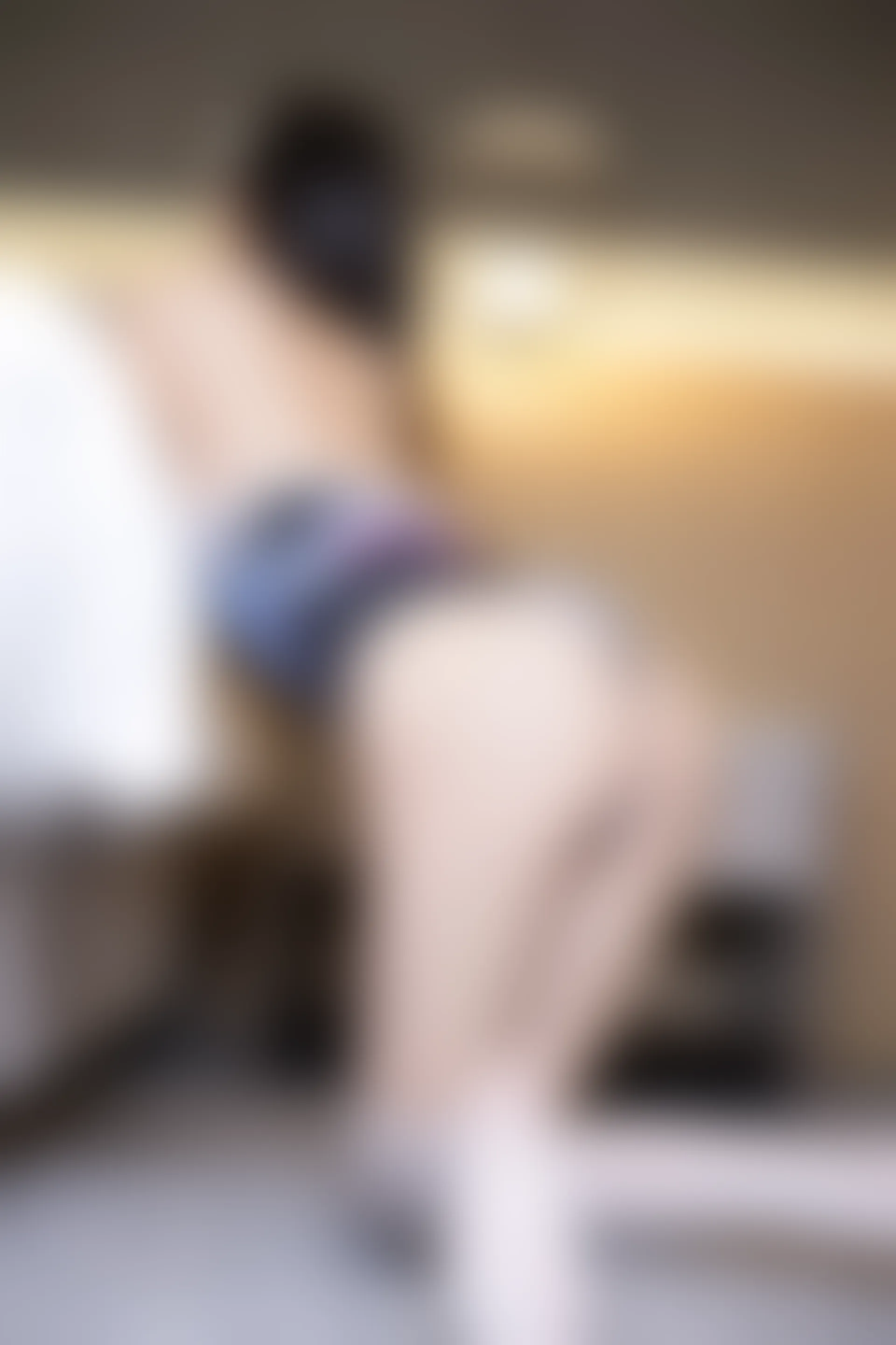 XIUREN秀人网 2024.01.10 NO.7940 林星阑[83+1P／658MB]