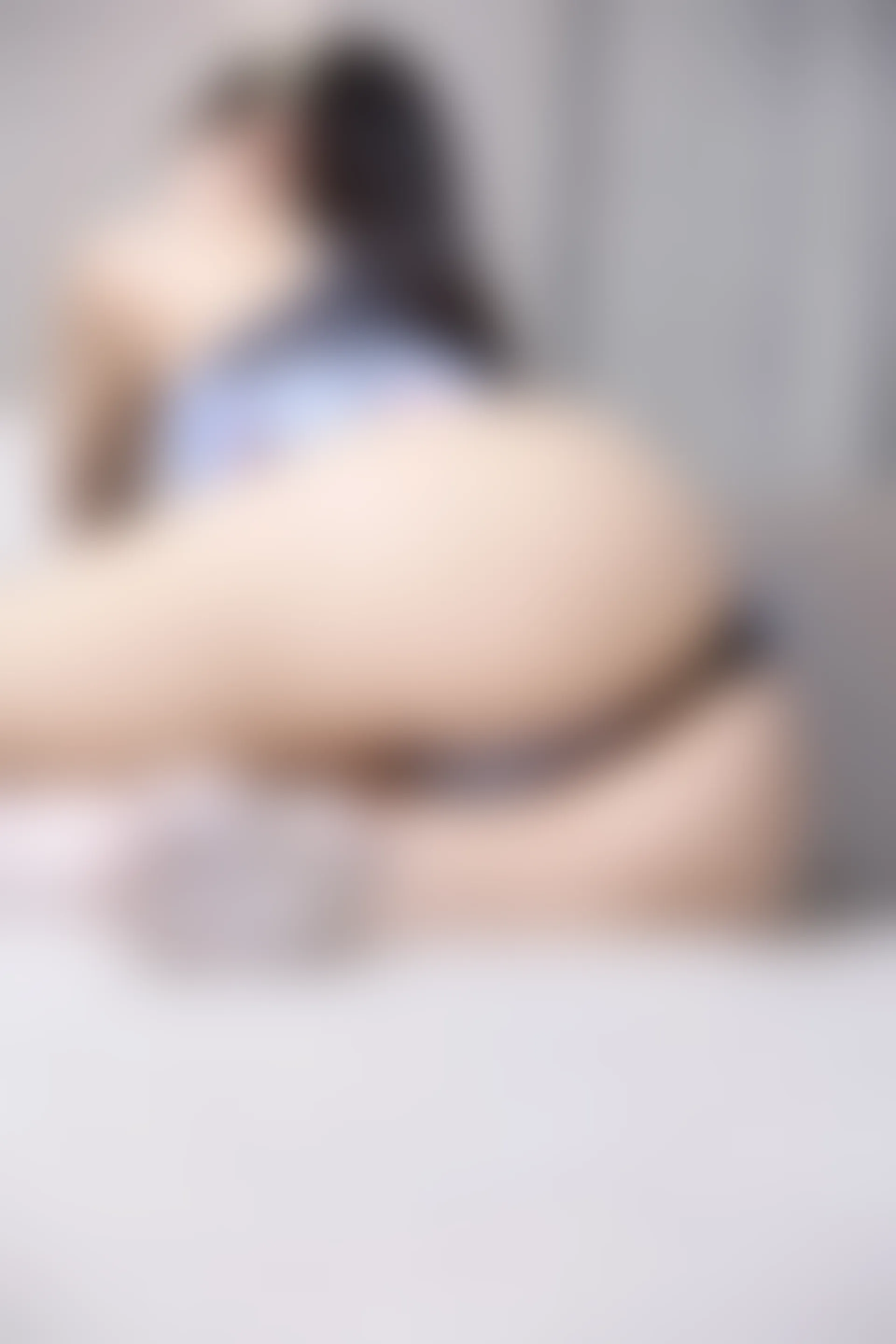 XIUREN秀人网 2024.01.10 NO.7940 林星阑[83+1P／658MB]