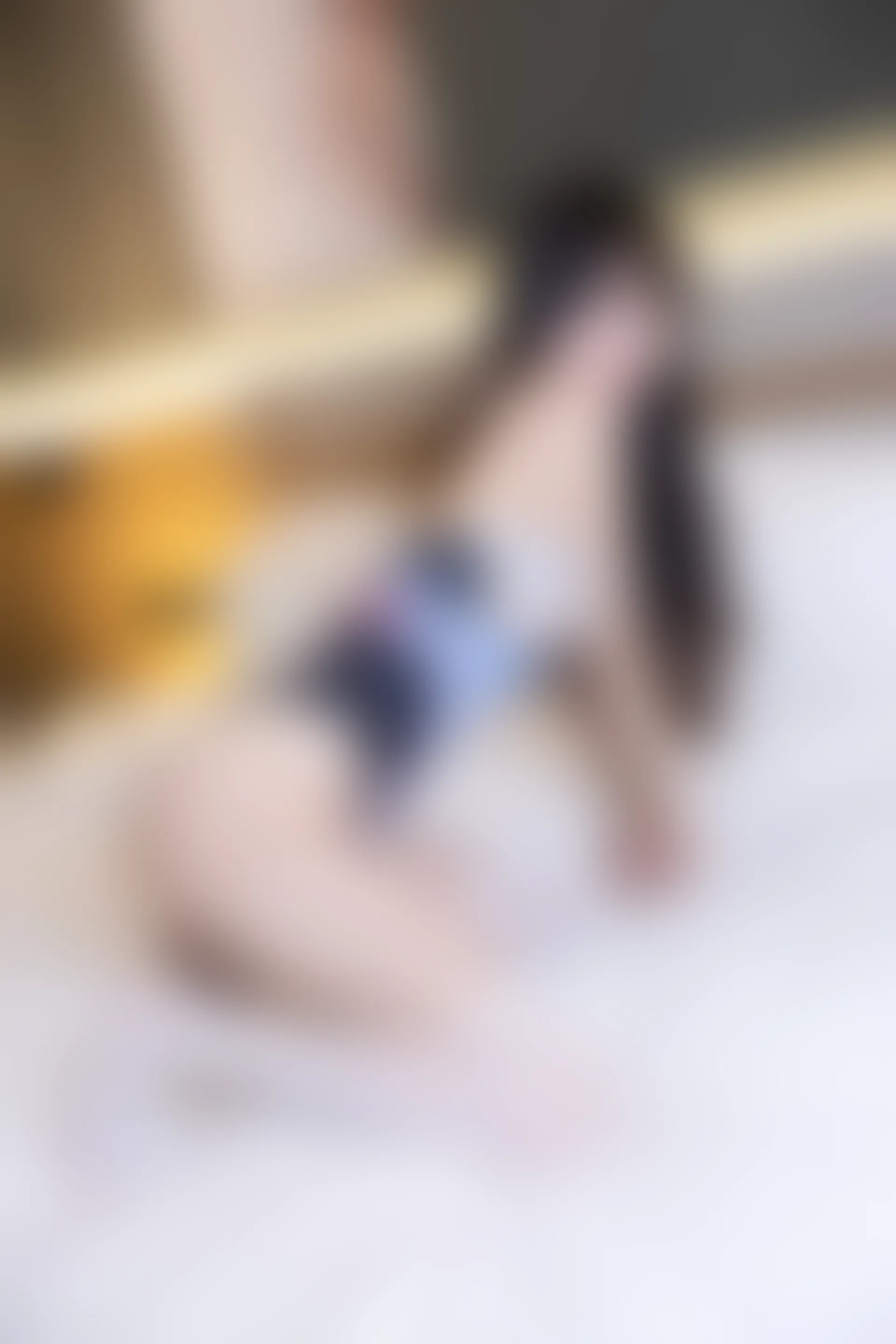 XIUREN秀人网 2024.01.10 NO.7940 林星阑[83+1P／658MB]