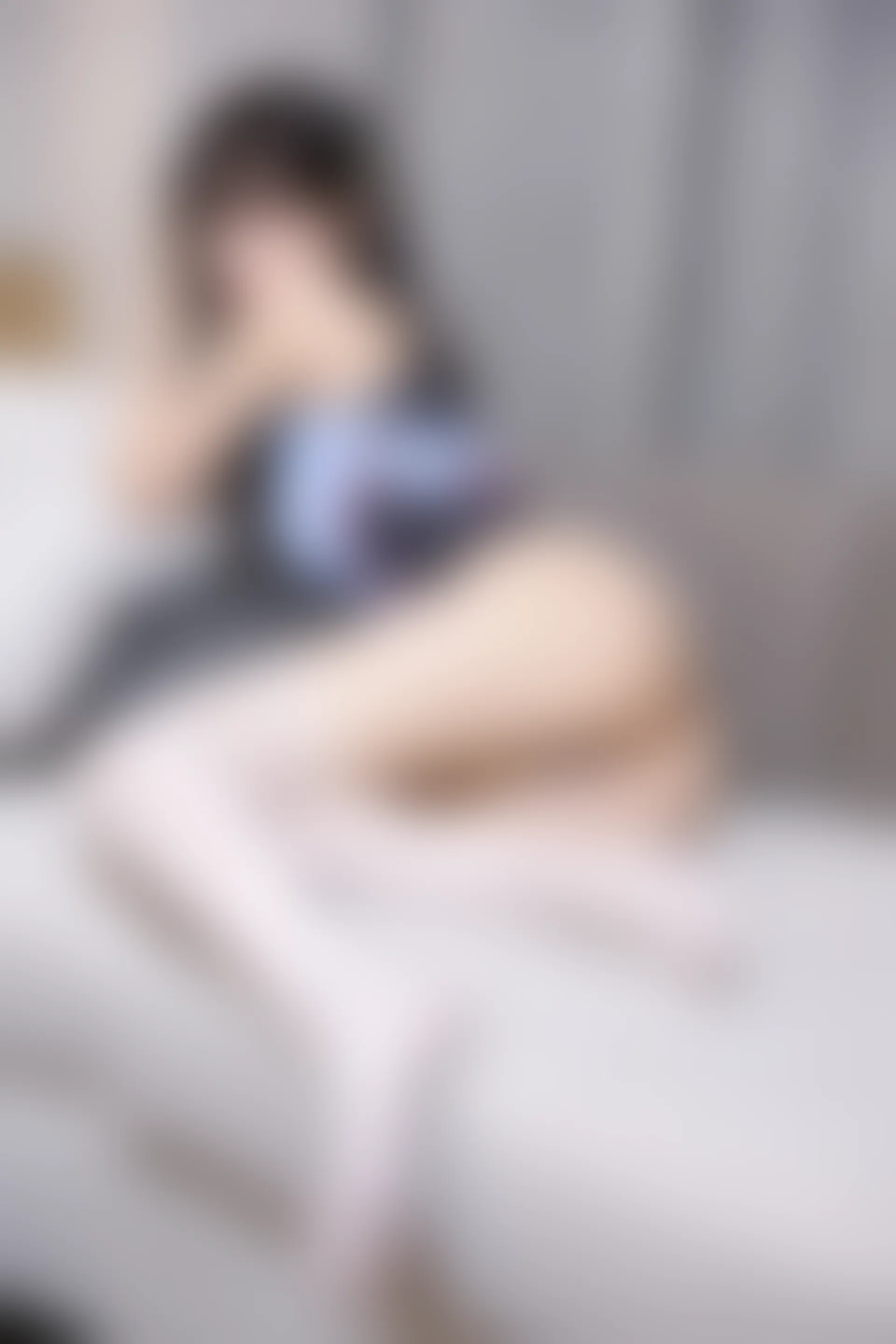 XIUREN秀人网 2024.01.10 NO.7940 林星阑[83+1P／658MB]