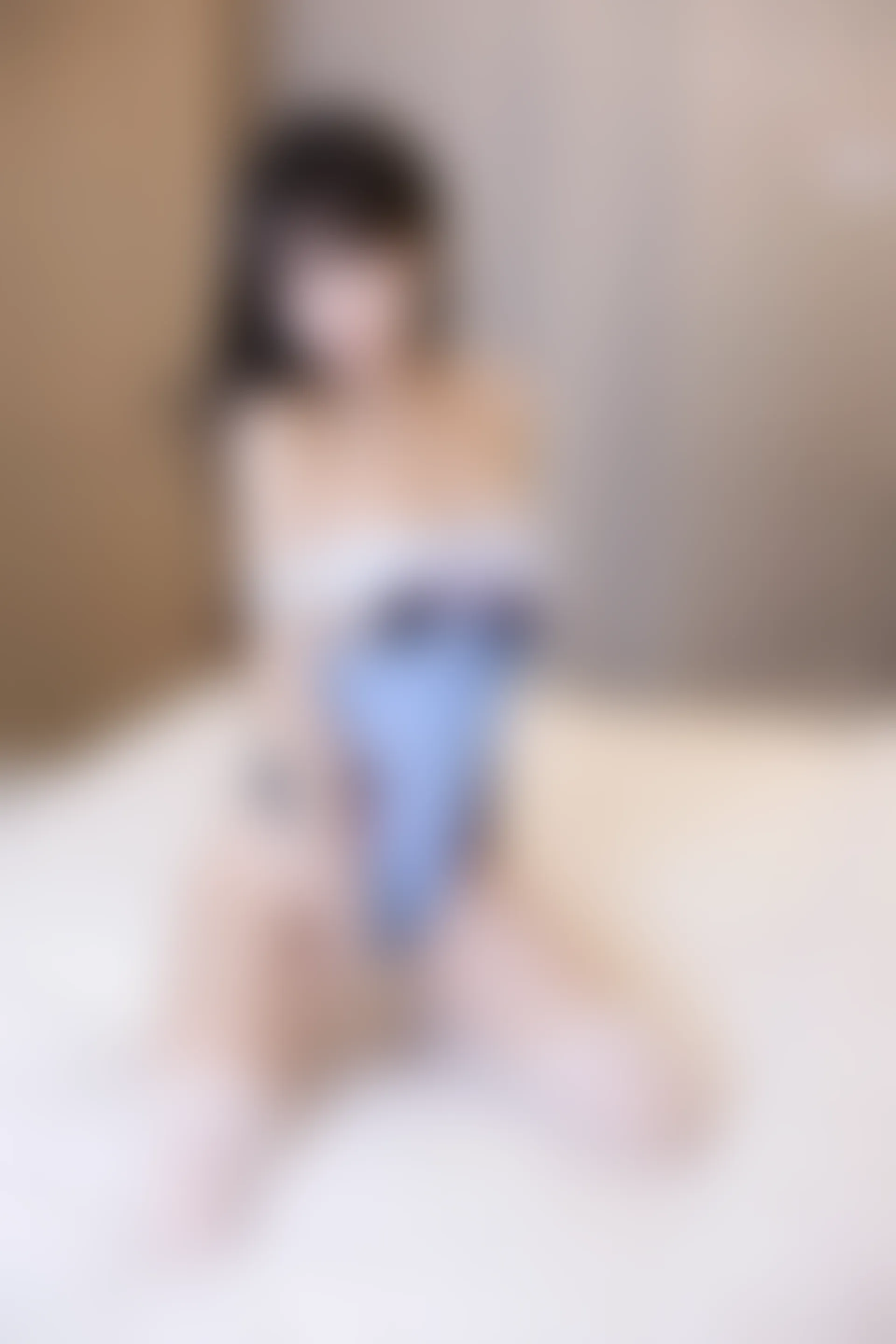 XIUREN秀人网 2024.01.10 NO.7940 林星阑[83+1P／658MB]