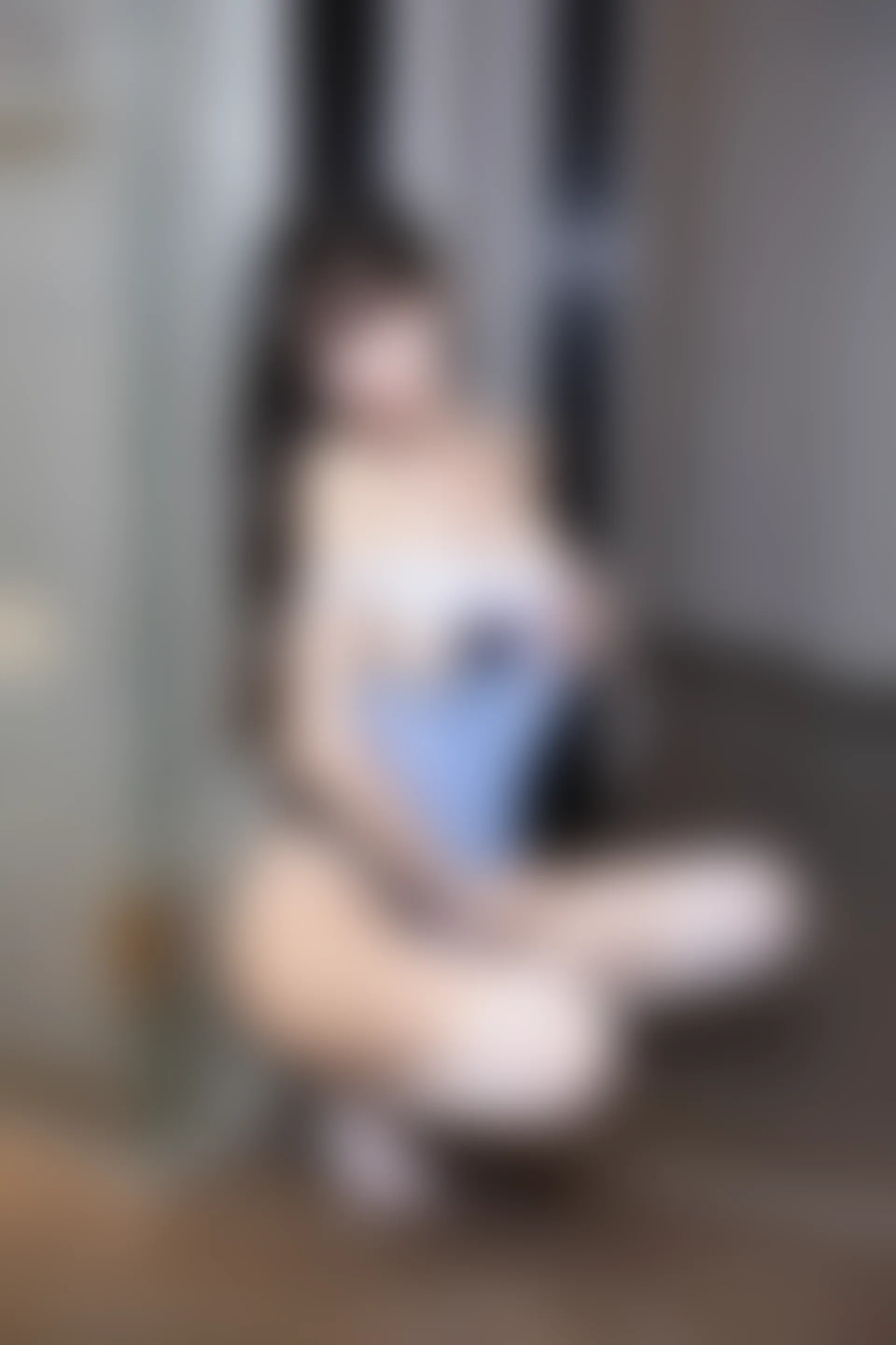 XIUREN秀人网 2024.01.10 NO.7940 林星阑[83+1P／658MB]