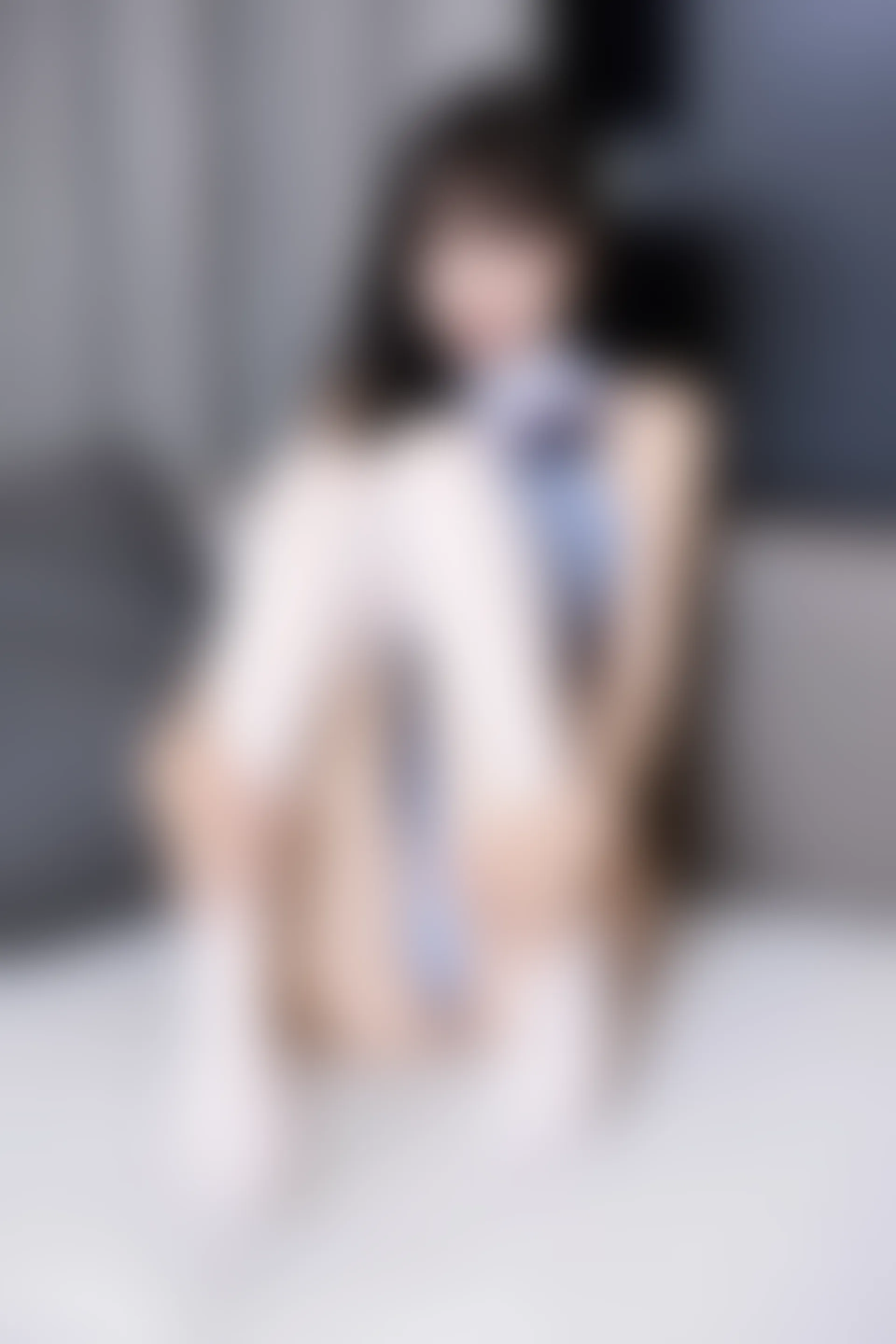 XIUREN秀人网 2024.01.10 NO.7940 林星阑[83+1P／658MB]