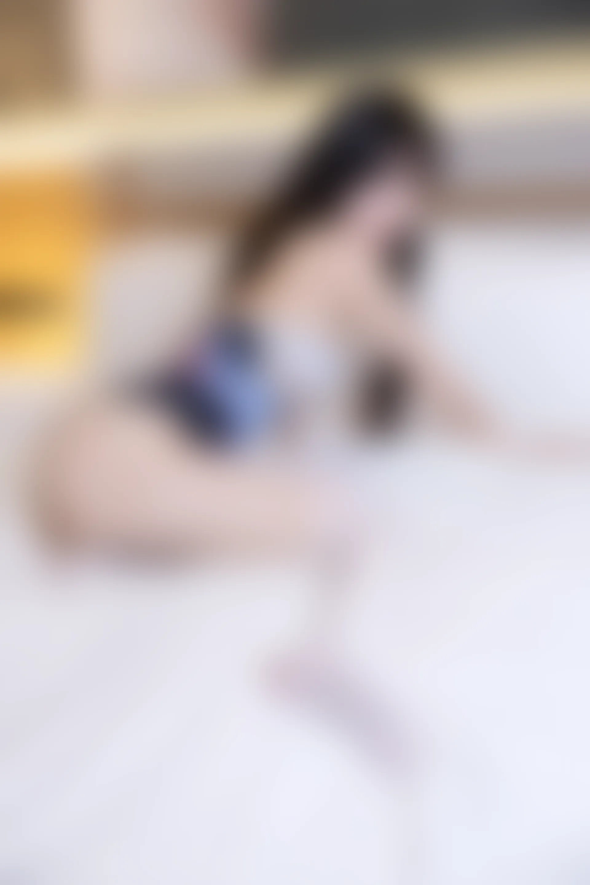 XIUREN秀人网 2024.01.10 NO.7940 林星阑[83+1P／658MB]