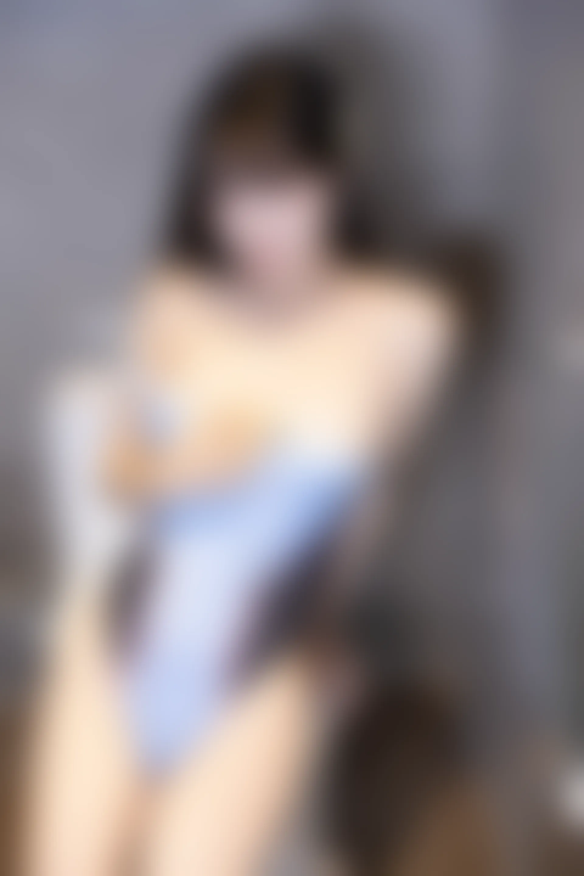 XIUREN秀人网 2024.01.10 NO.7940 林星阑[83+1P／658MB]