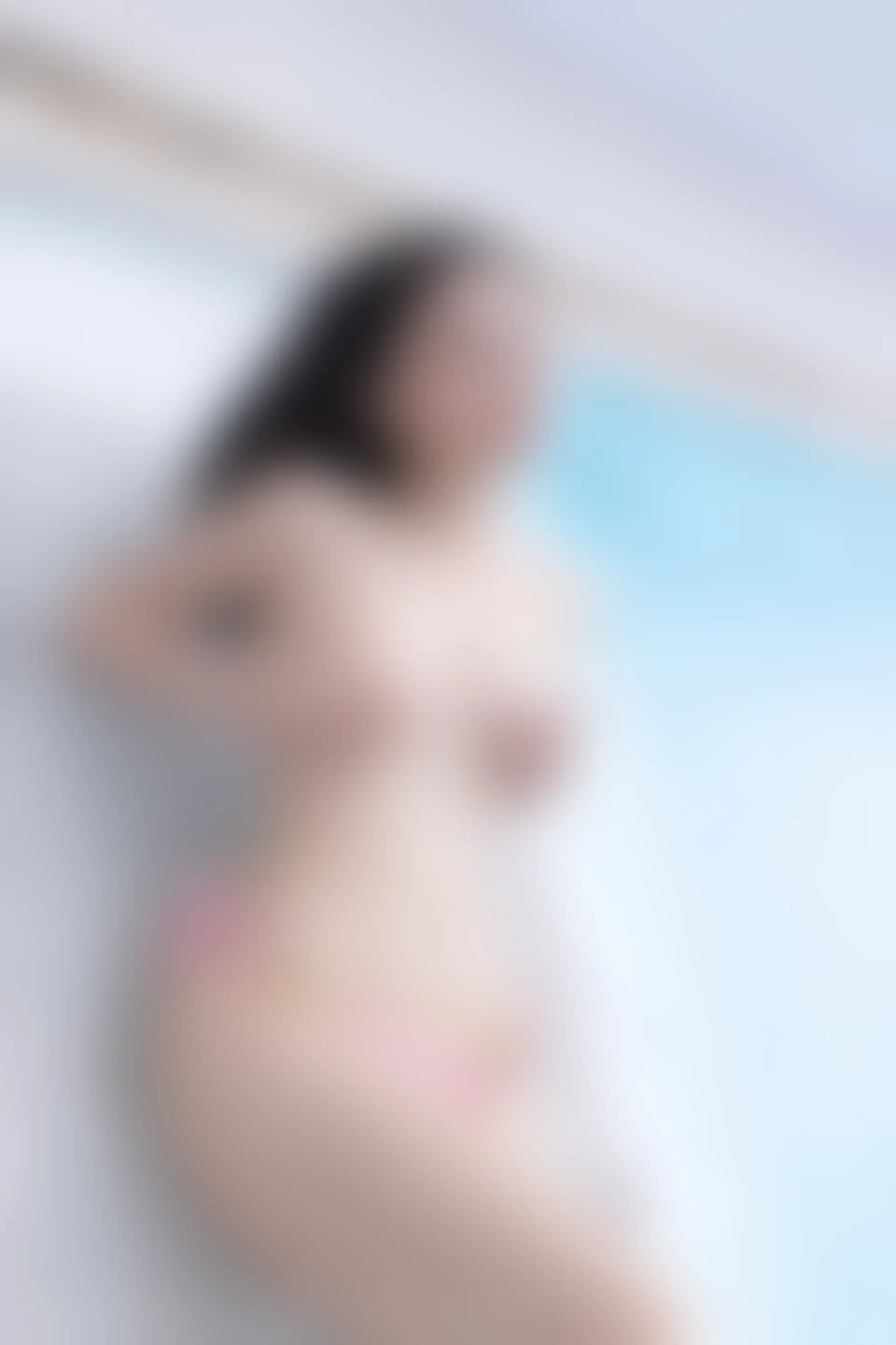 XIUREN秀人网 2024.01.05 NO.7920 鱼子酱Fish[81+1P／682MB]