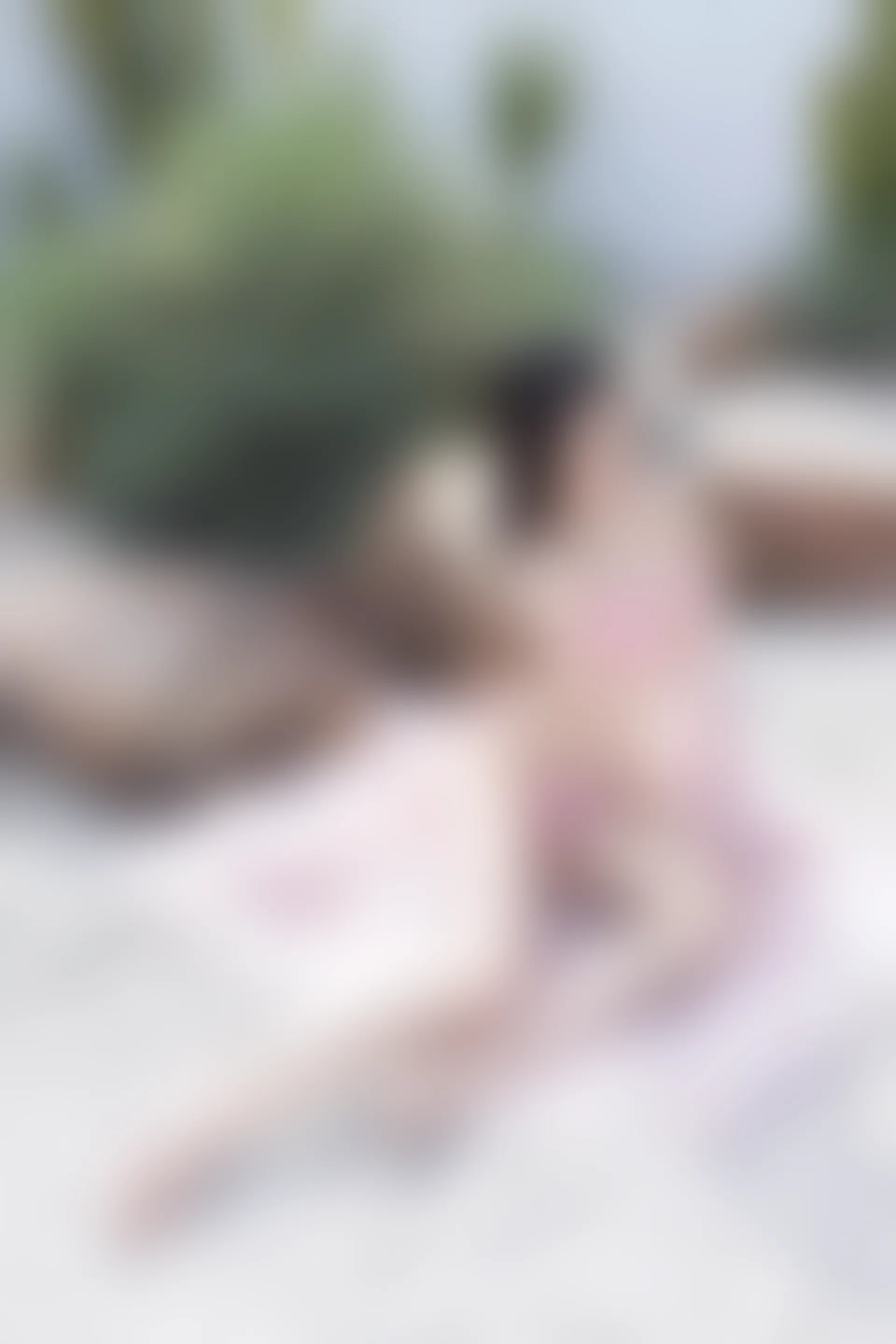 XIUREN秀人网 2024.01.05 NO.7920 鱼子酱Fish[81+1P／682MB]